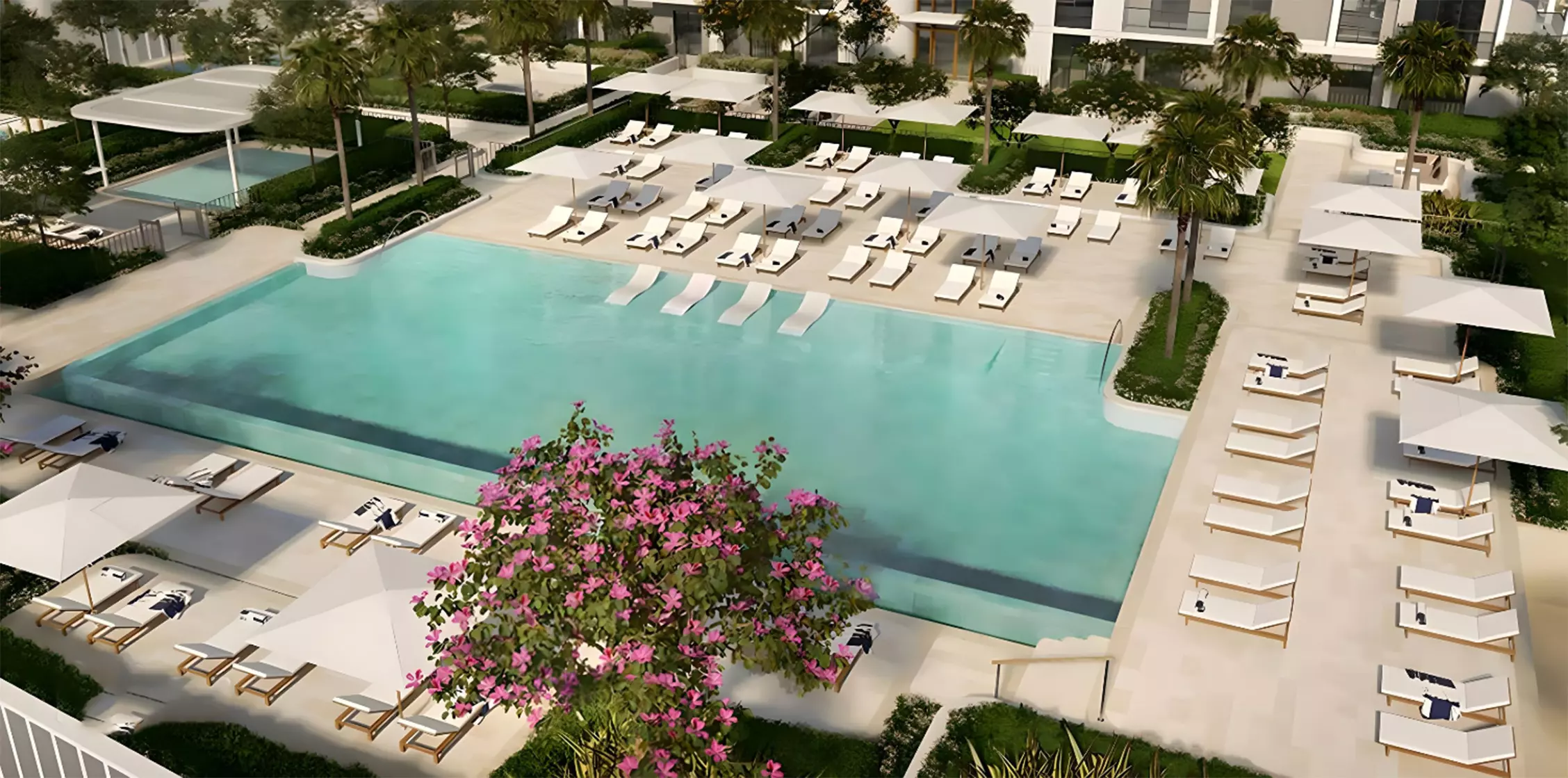 Image 3 of Cello by Taraf Properties