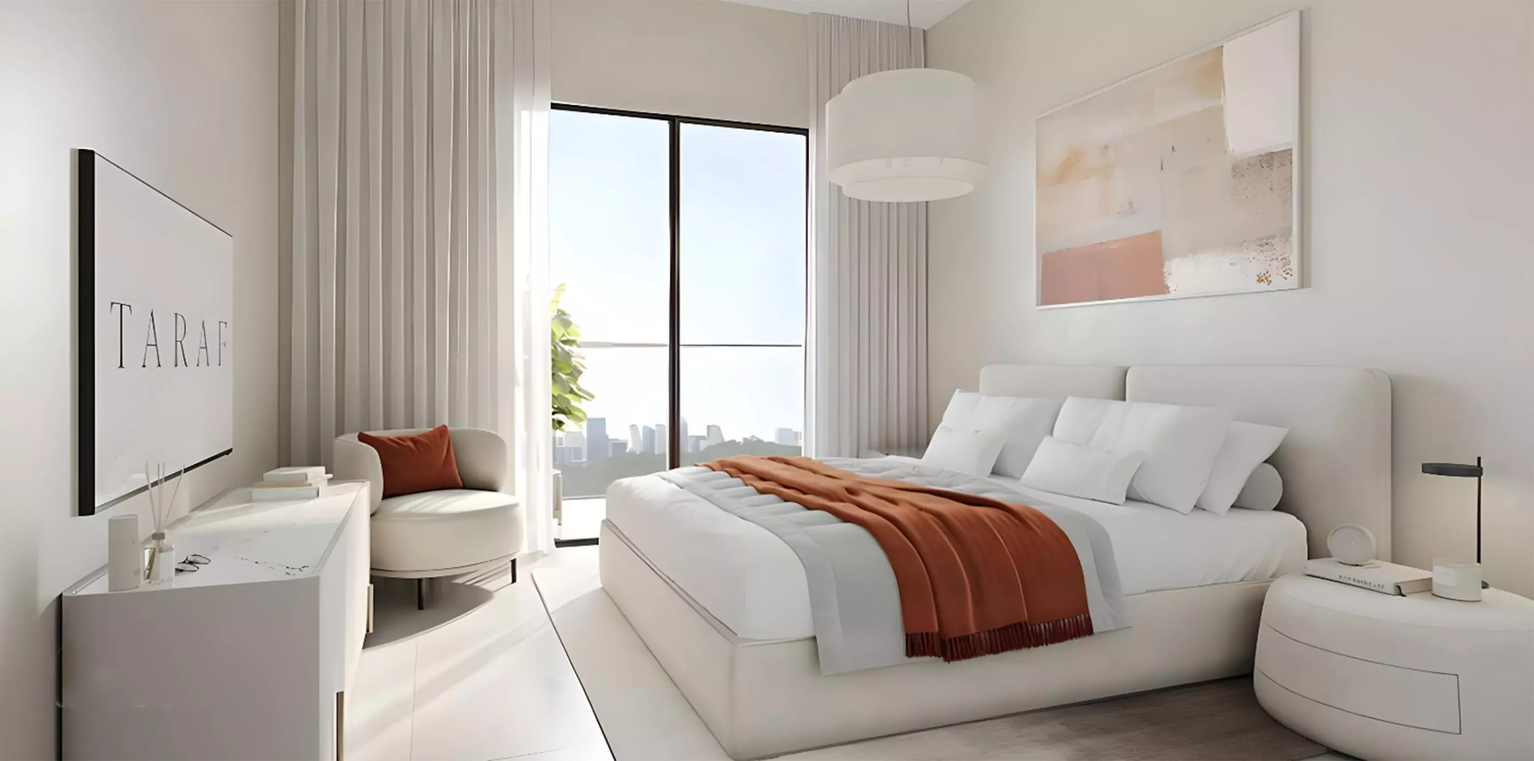 Image 4 of Cello by Taraf Properties