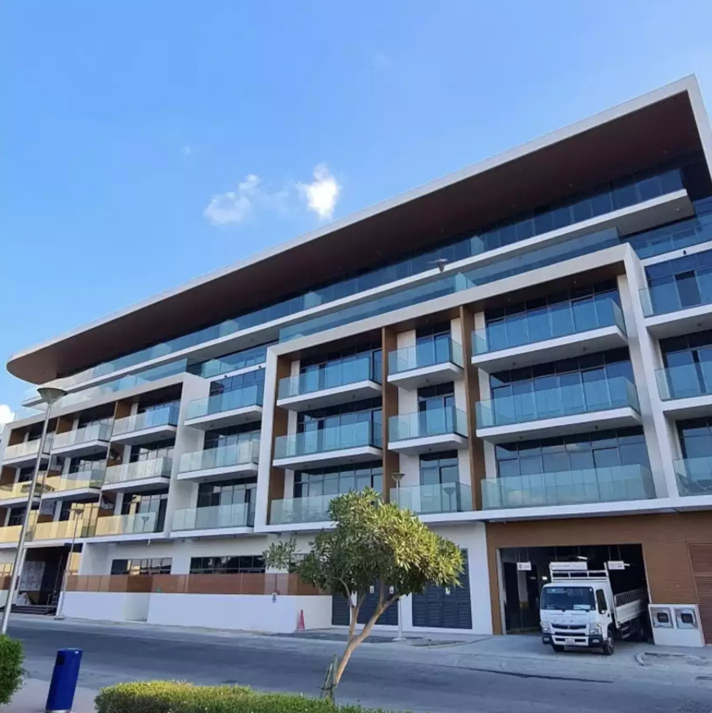 Image 2 of Taraf 2 Residence by Taraf Properties