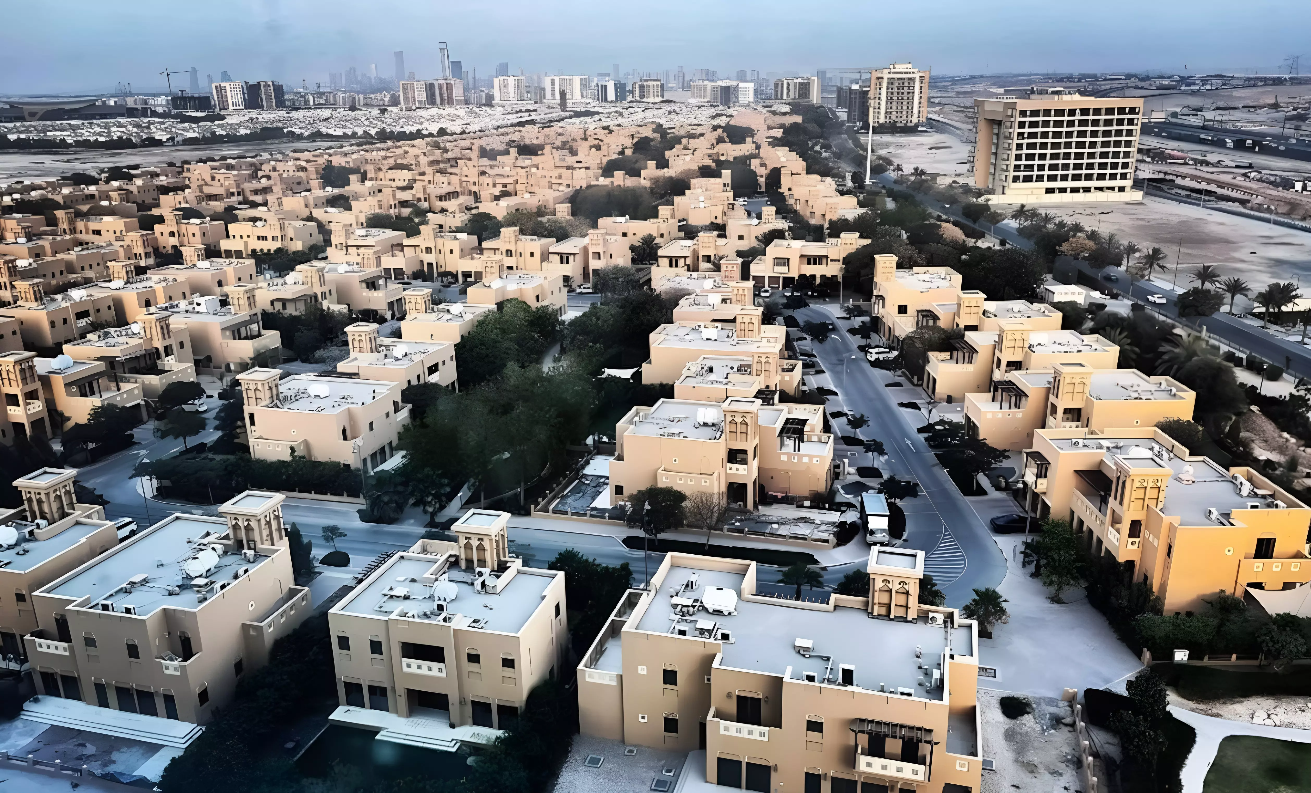 Image 2 of Maison Cannelle Residences by Casa Moderna