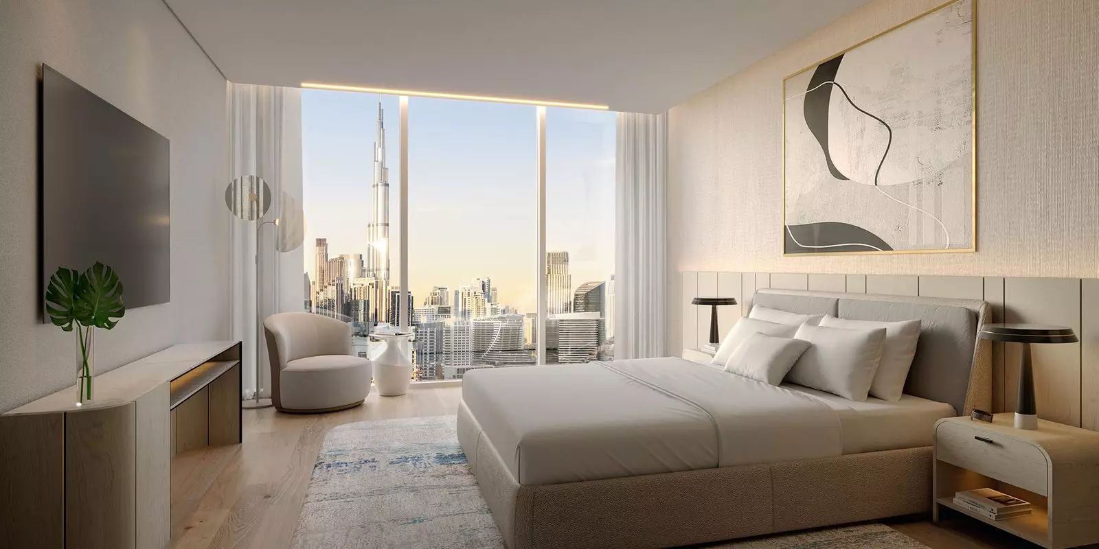 Image 7 of DG1 Living by Darglobal