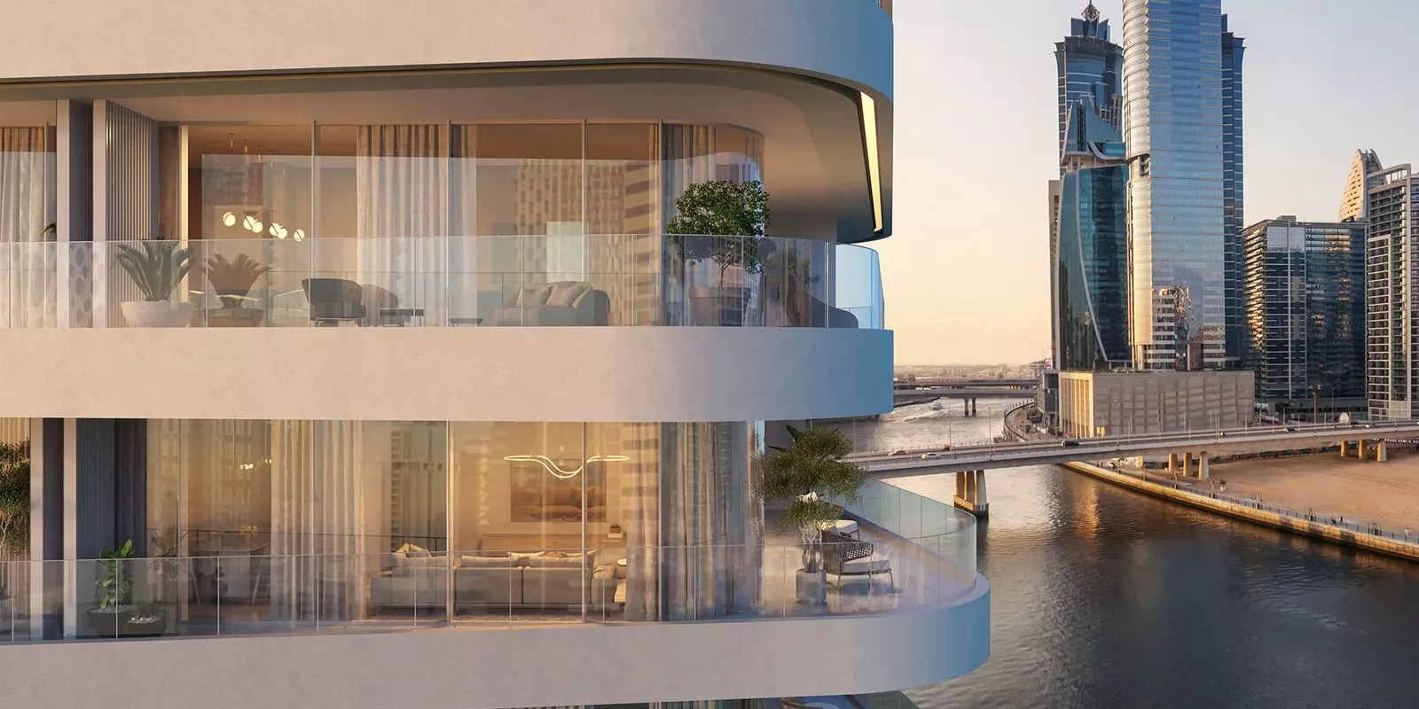 Image 9 of DG1 Living by Darglobal