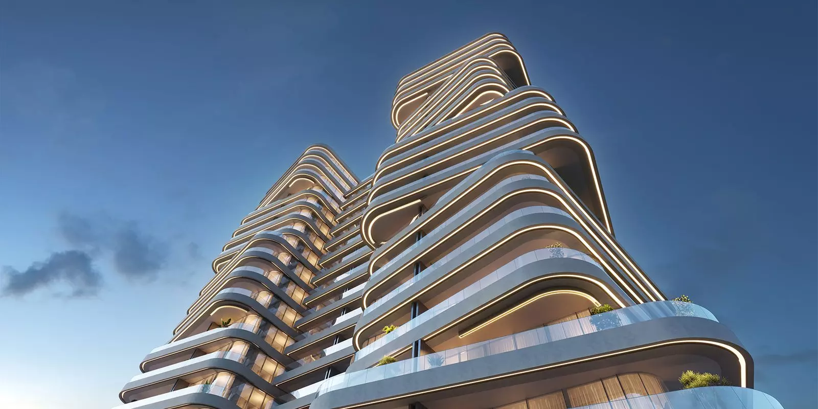 Image 5 of DG1 Living by Darglobal