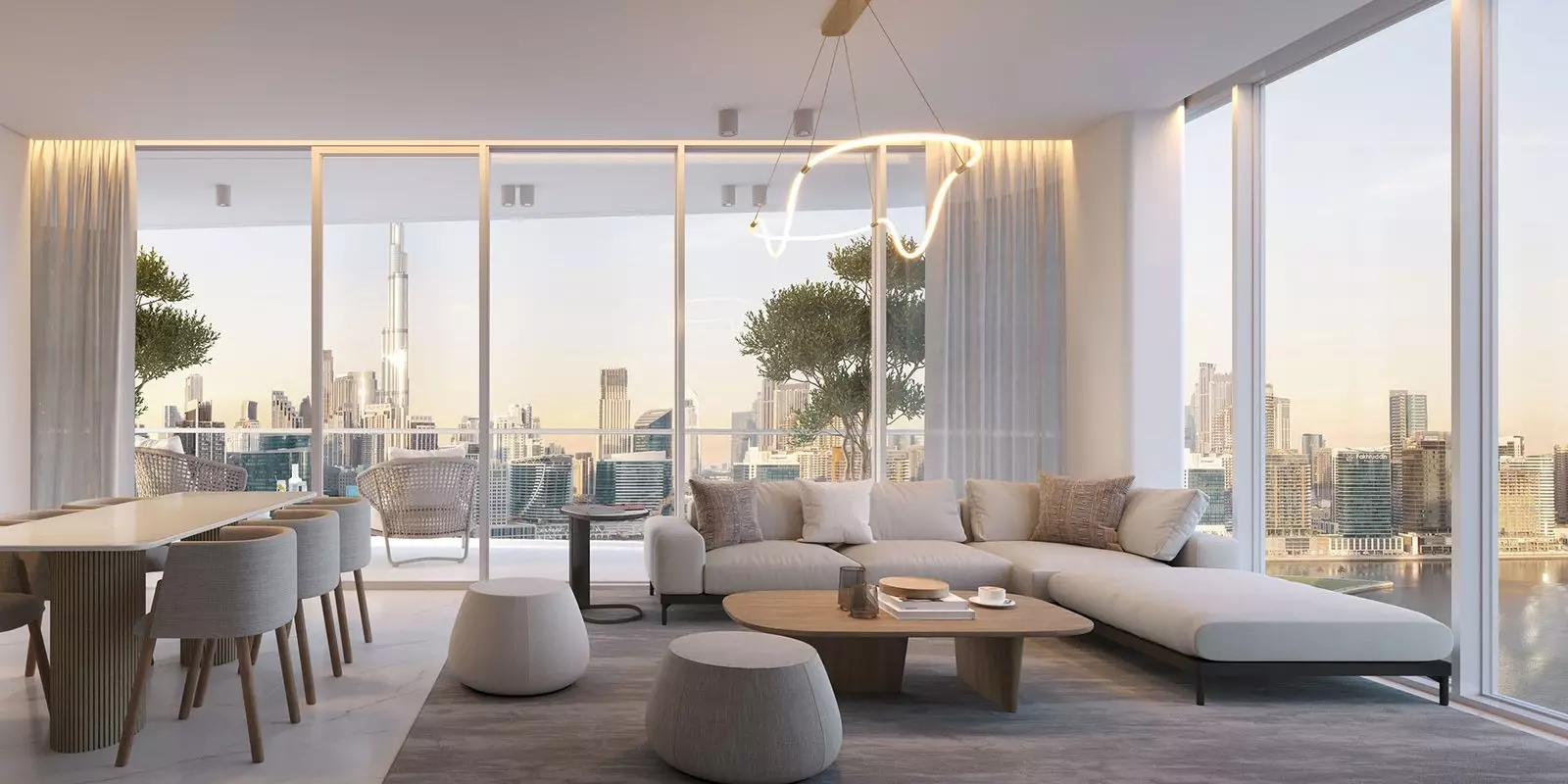 Image 6 of DG1 Living by Darglobal