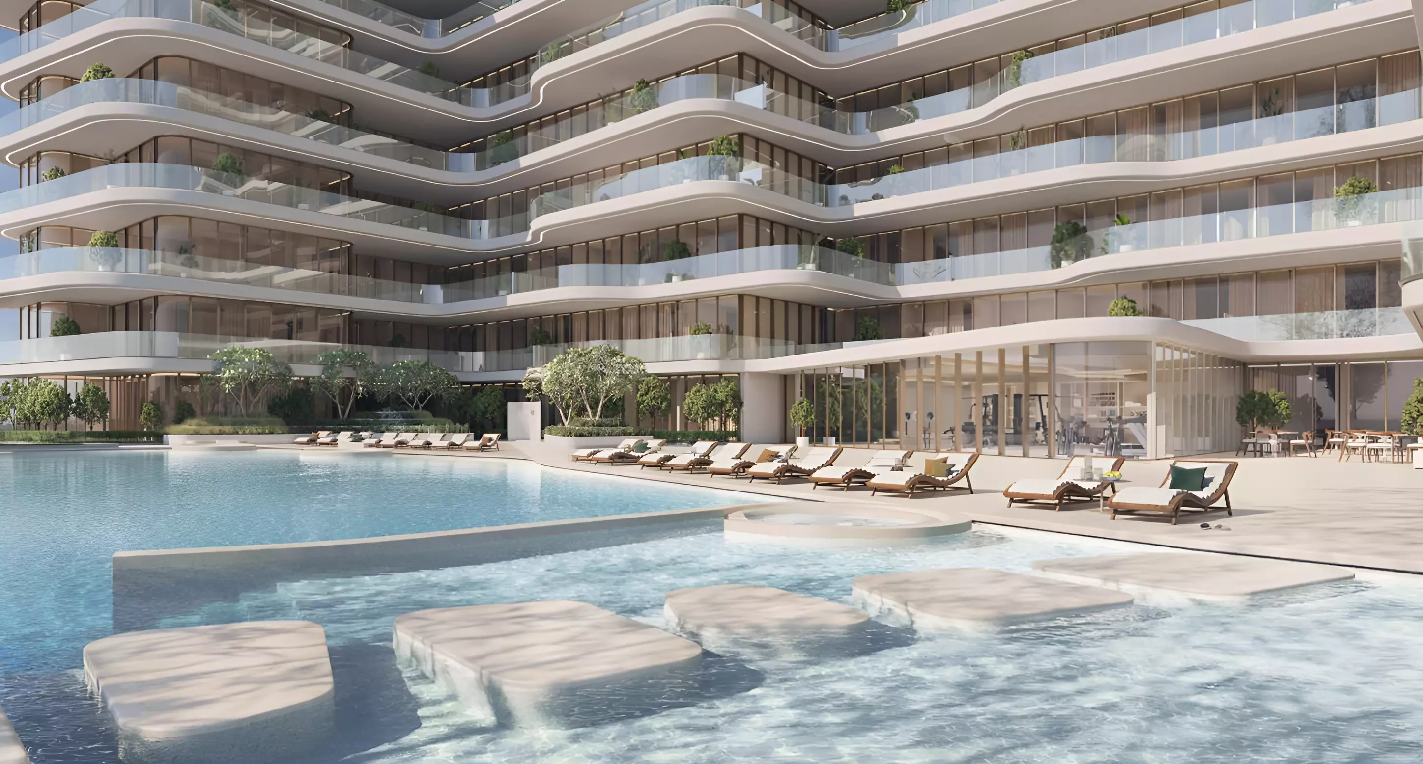 Image 4 of The Astera by Darglobal