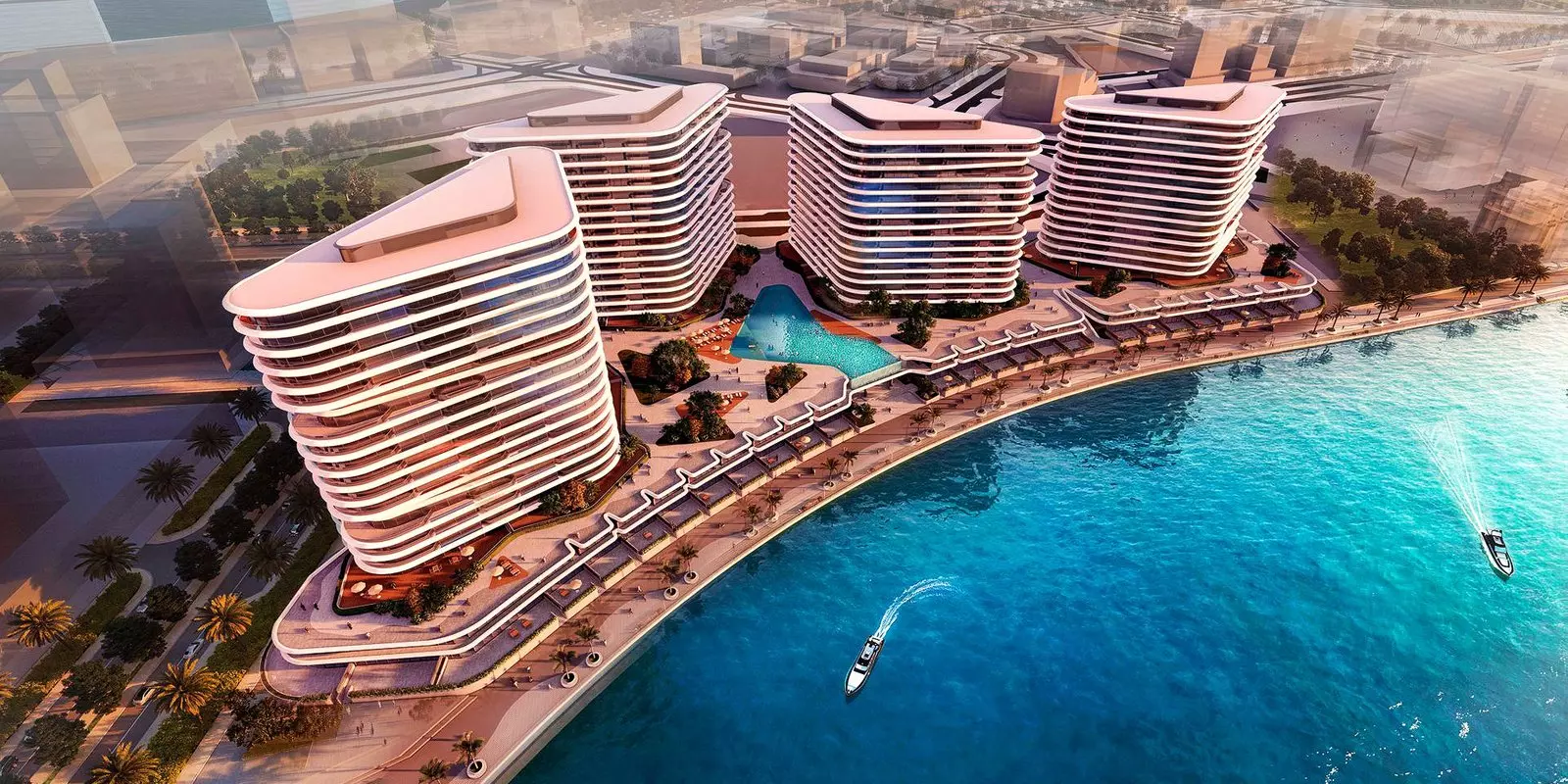 Image 9 of Sea La Vie by Nine Yards