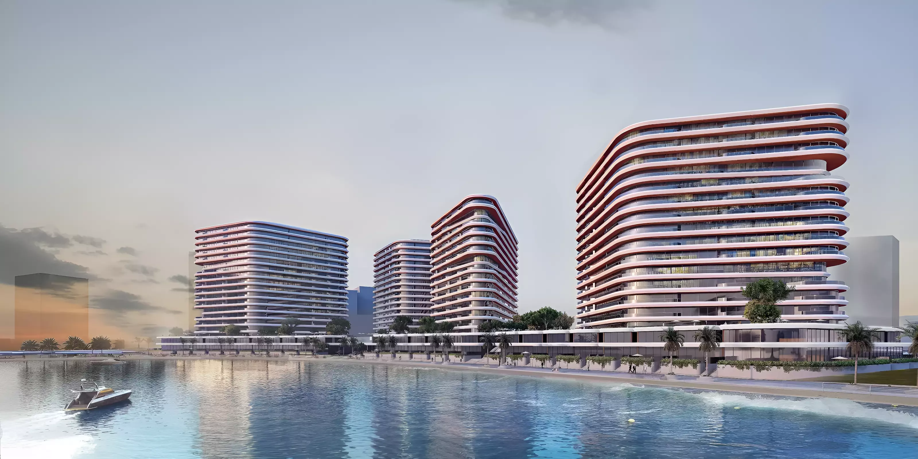 Image 3 of Sea La Vie by Nine Yards