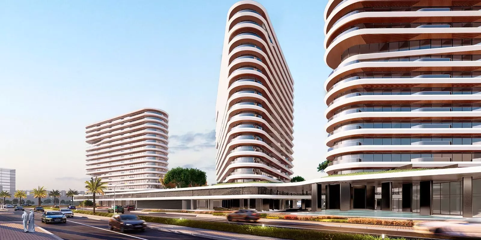 Image 7 of Sea La Vie by Nine Yards