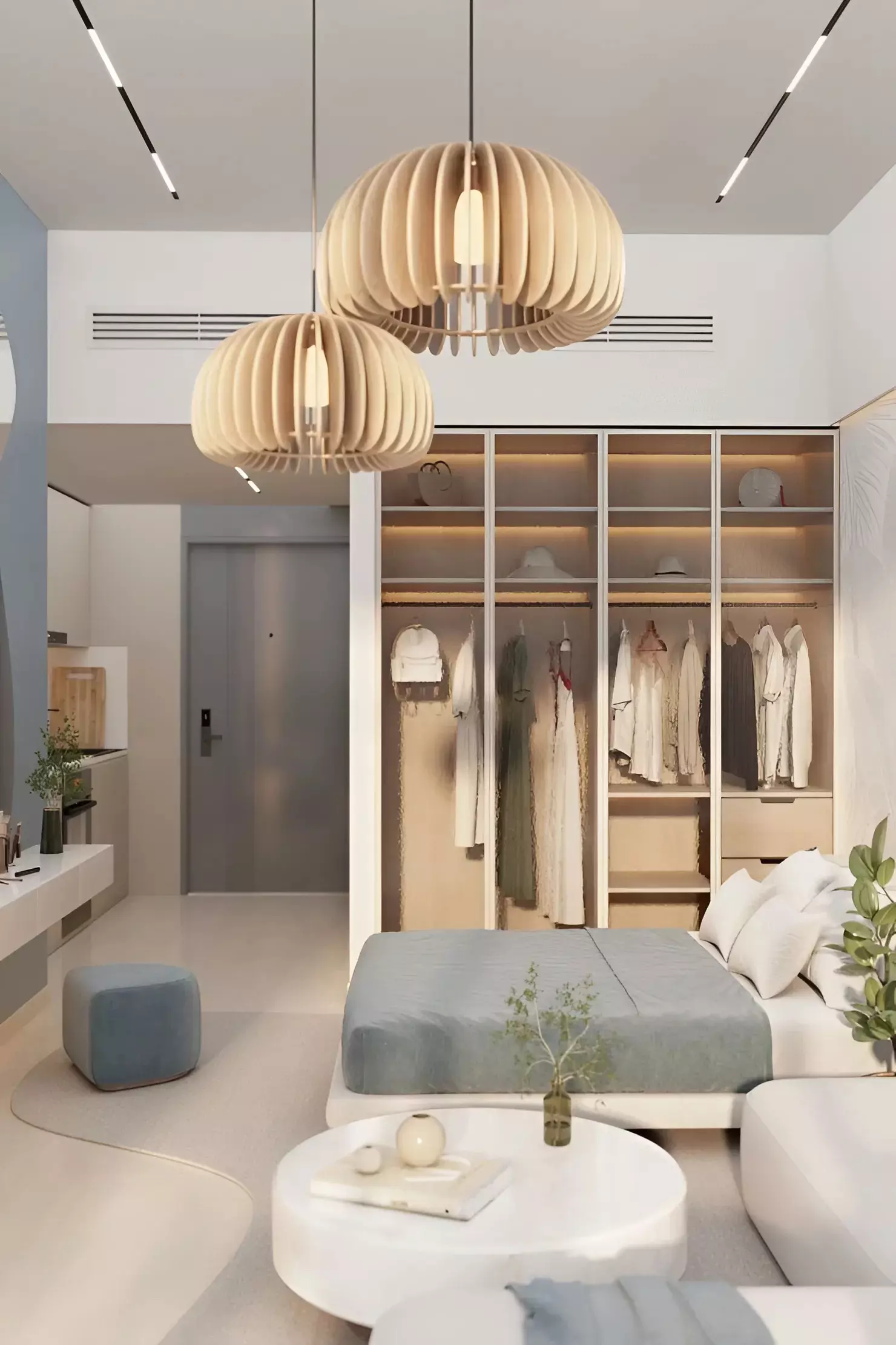 Image 8 of Lumiere Heights by AJG