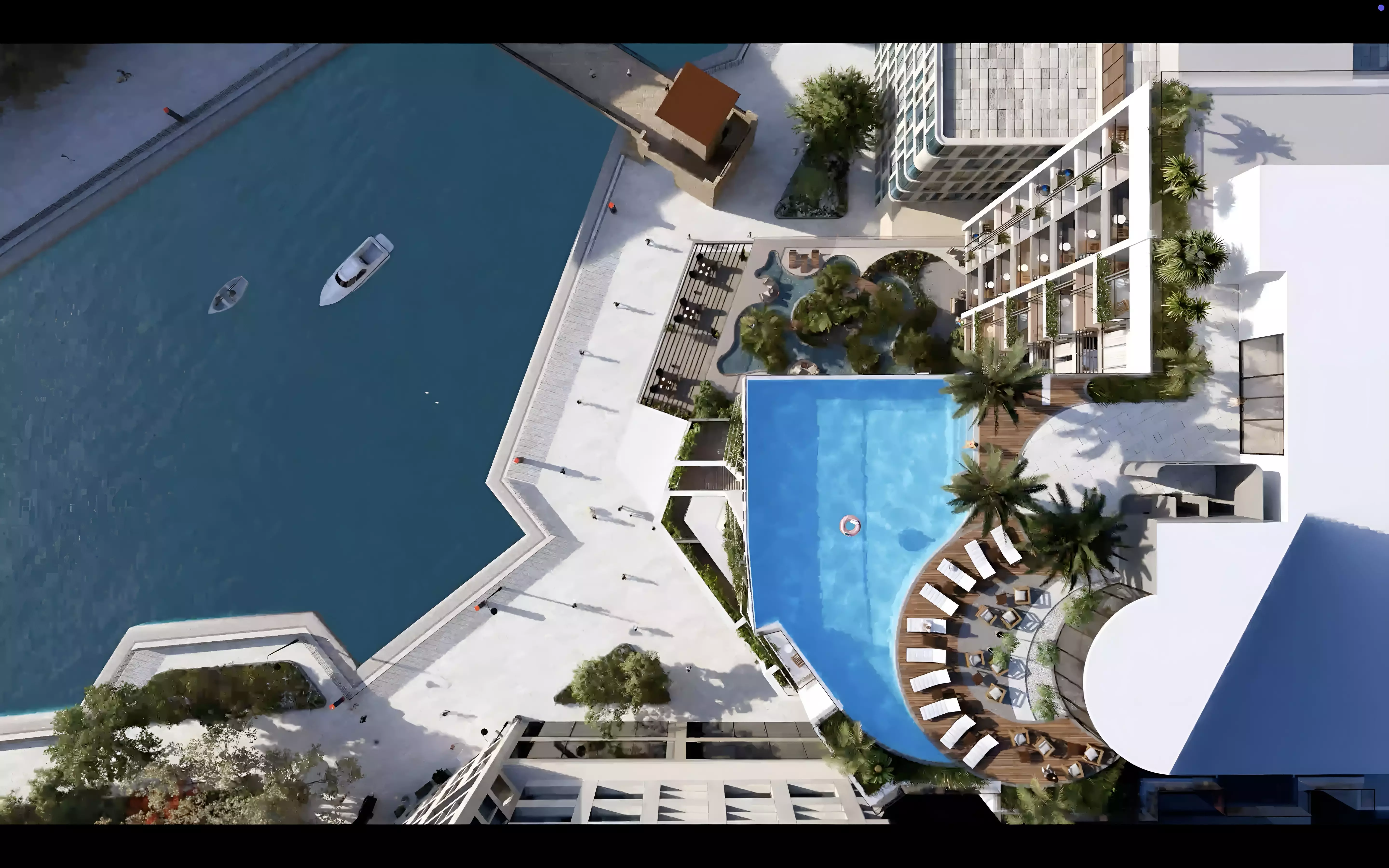 Image 3 of Lumiere Heights by AJG