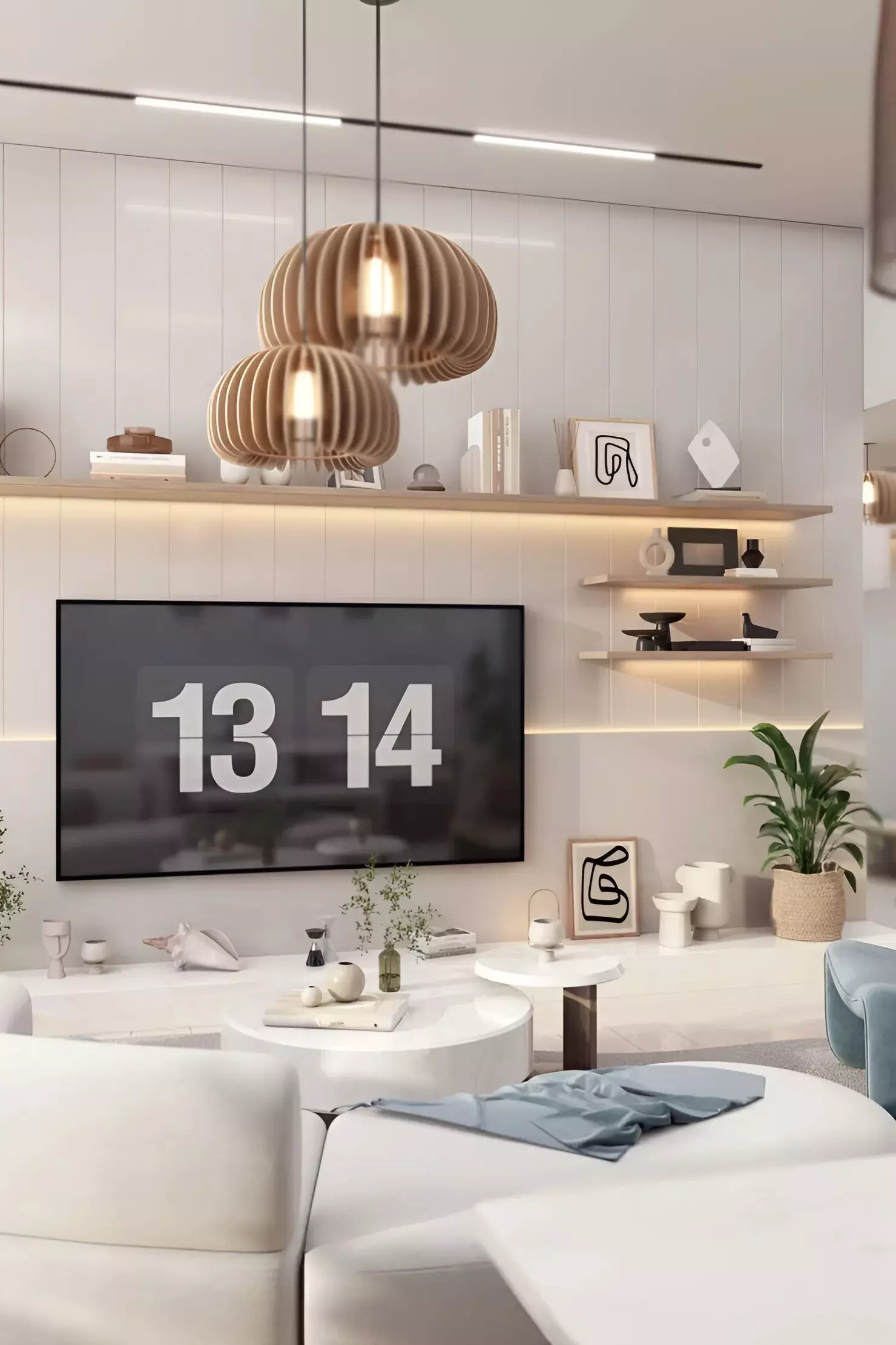 Image 6 of Lumiere Heights by AJG