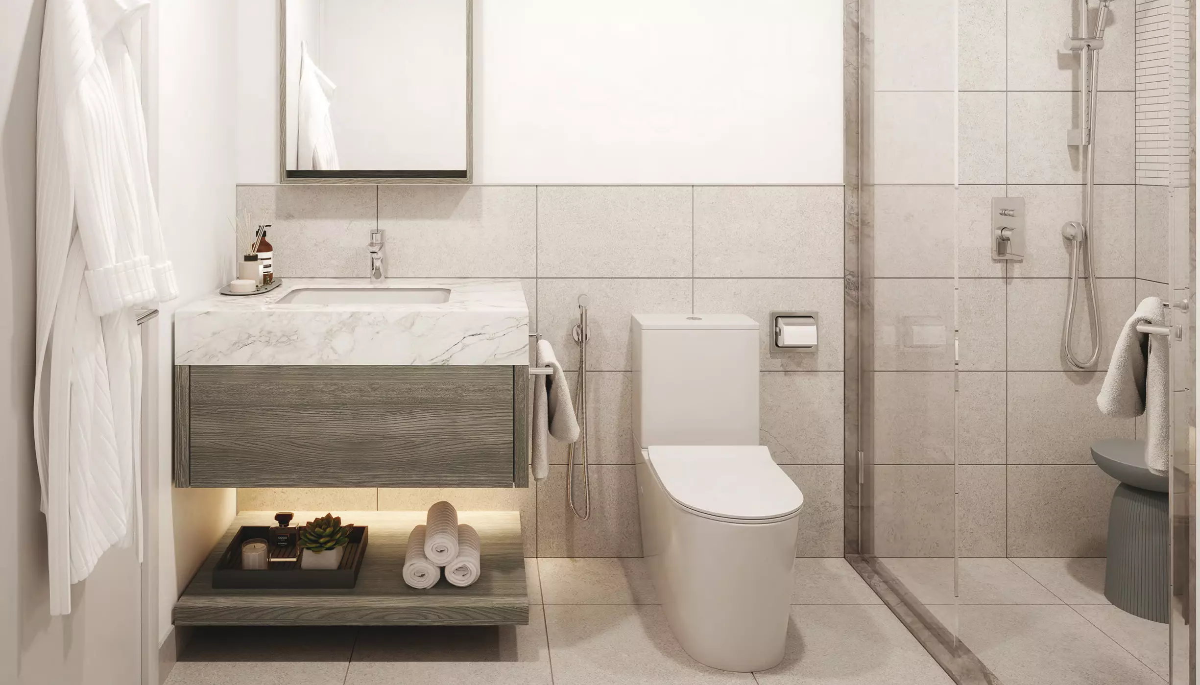 Image 3 of Rosemont Residences by Ellington