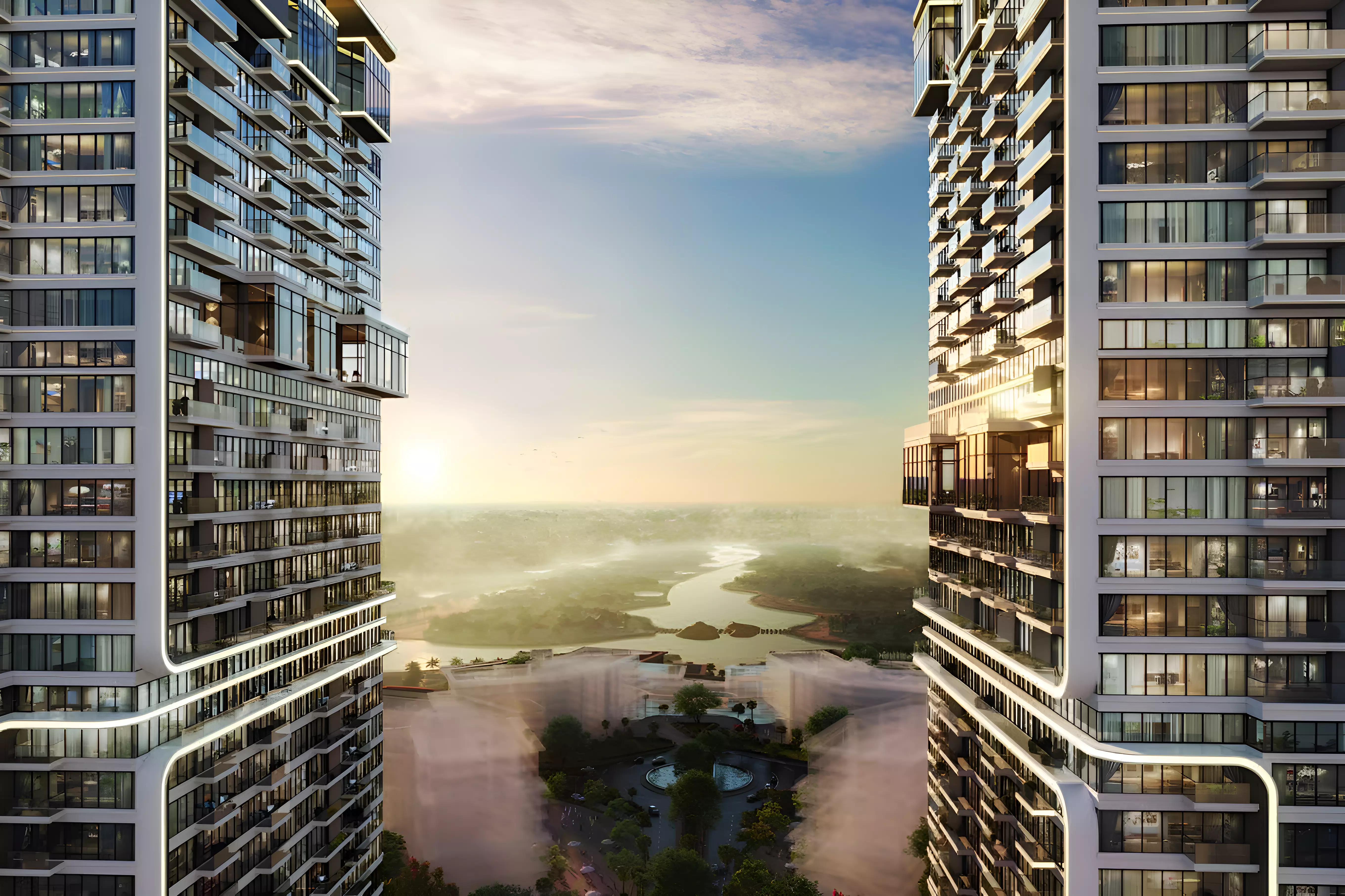 Image 4 of UH East by Ellington