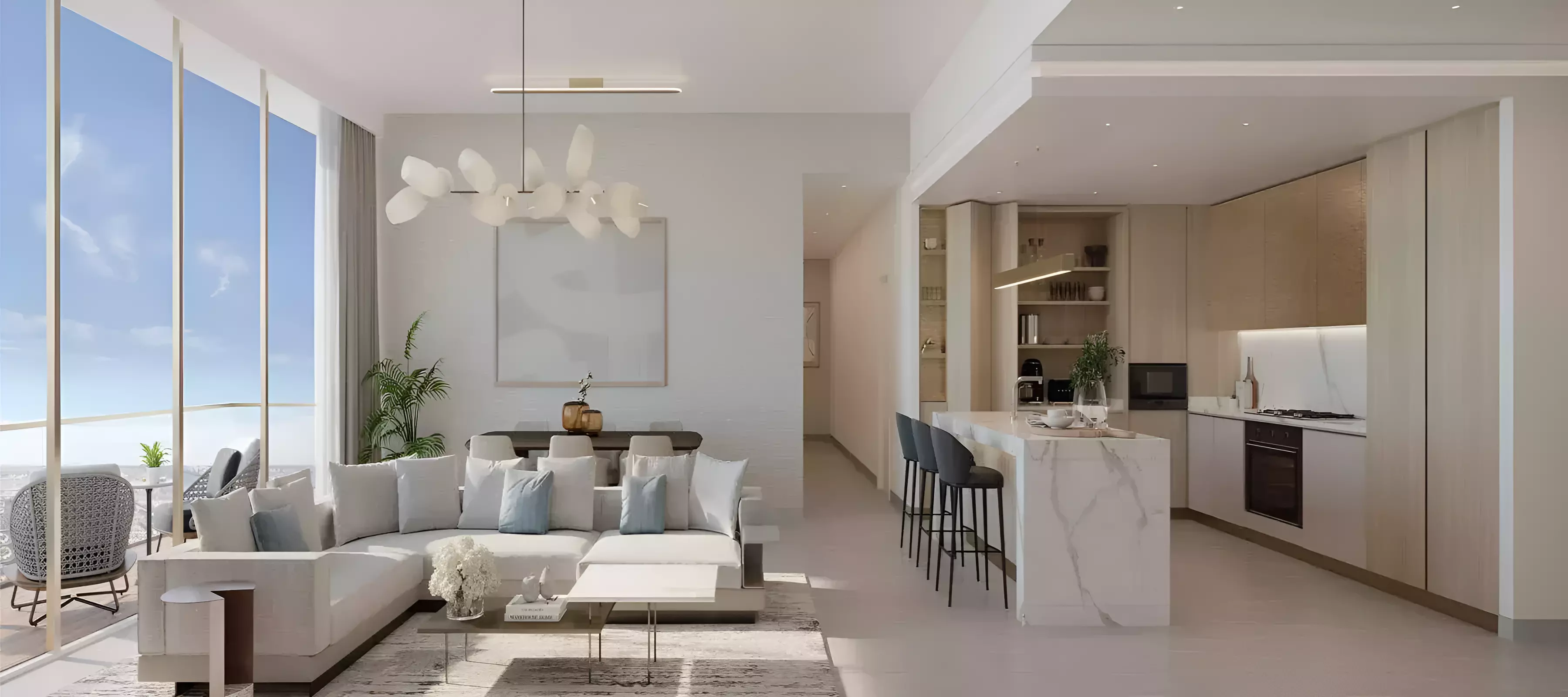 Image 7 of UH East by Ellington