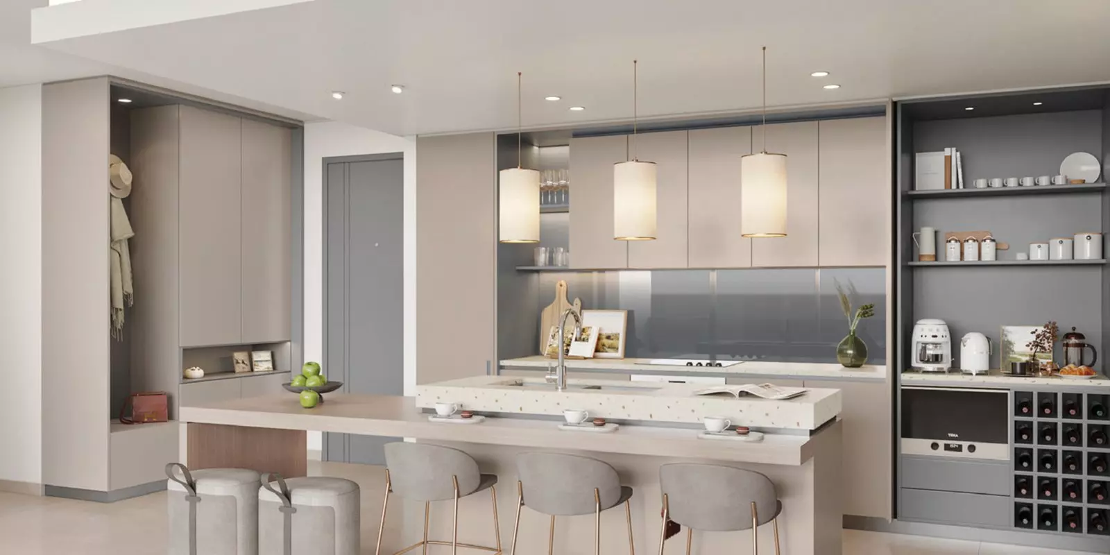 Image 5 of Arbor View by Ellington