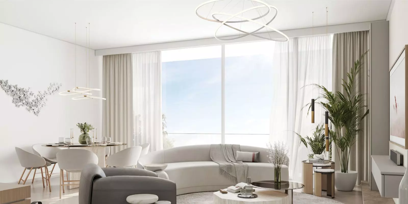 Image 6 of Arbor View by Ellington