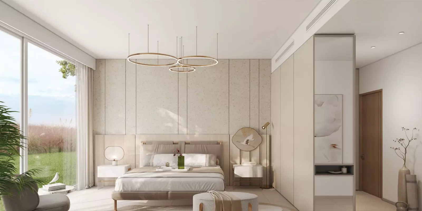 Image 7 of Arbor View by Ellington