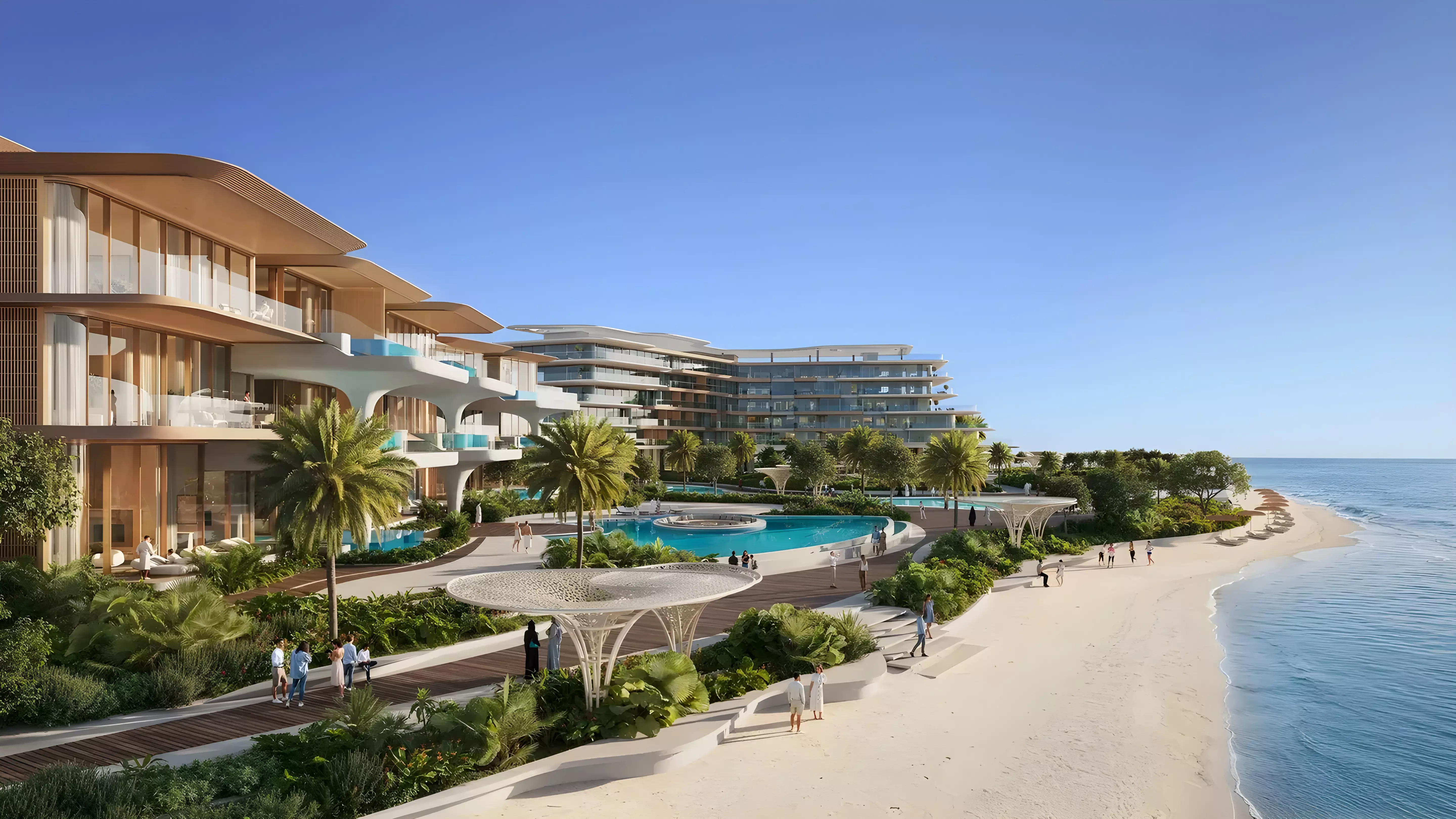 Image 4 of Meriva Signature by Ellington