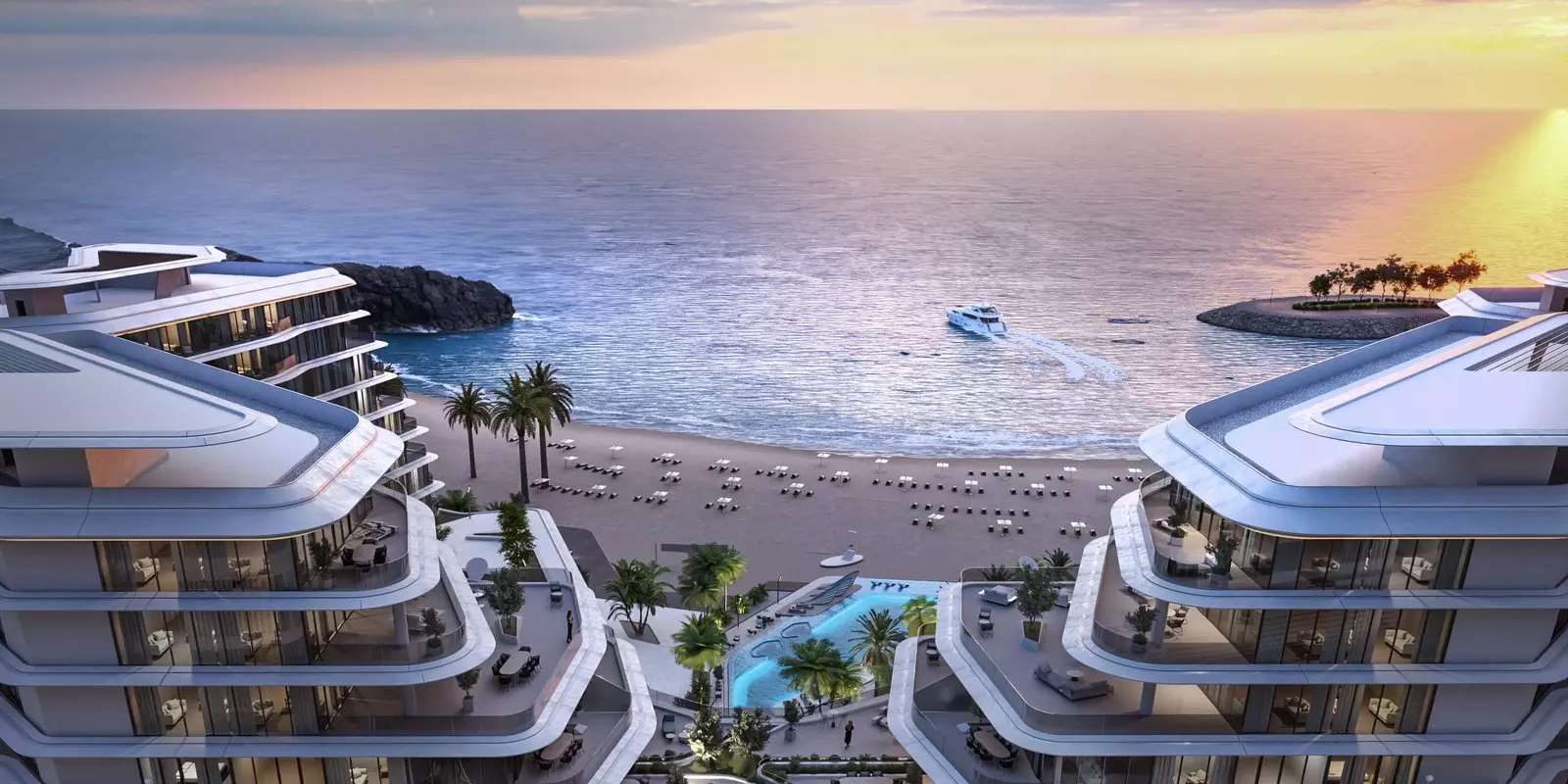 Image 4 of Ellington Views Phase 2 By Ellington Properties by Ellington