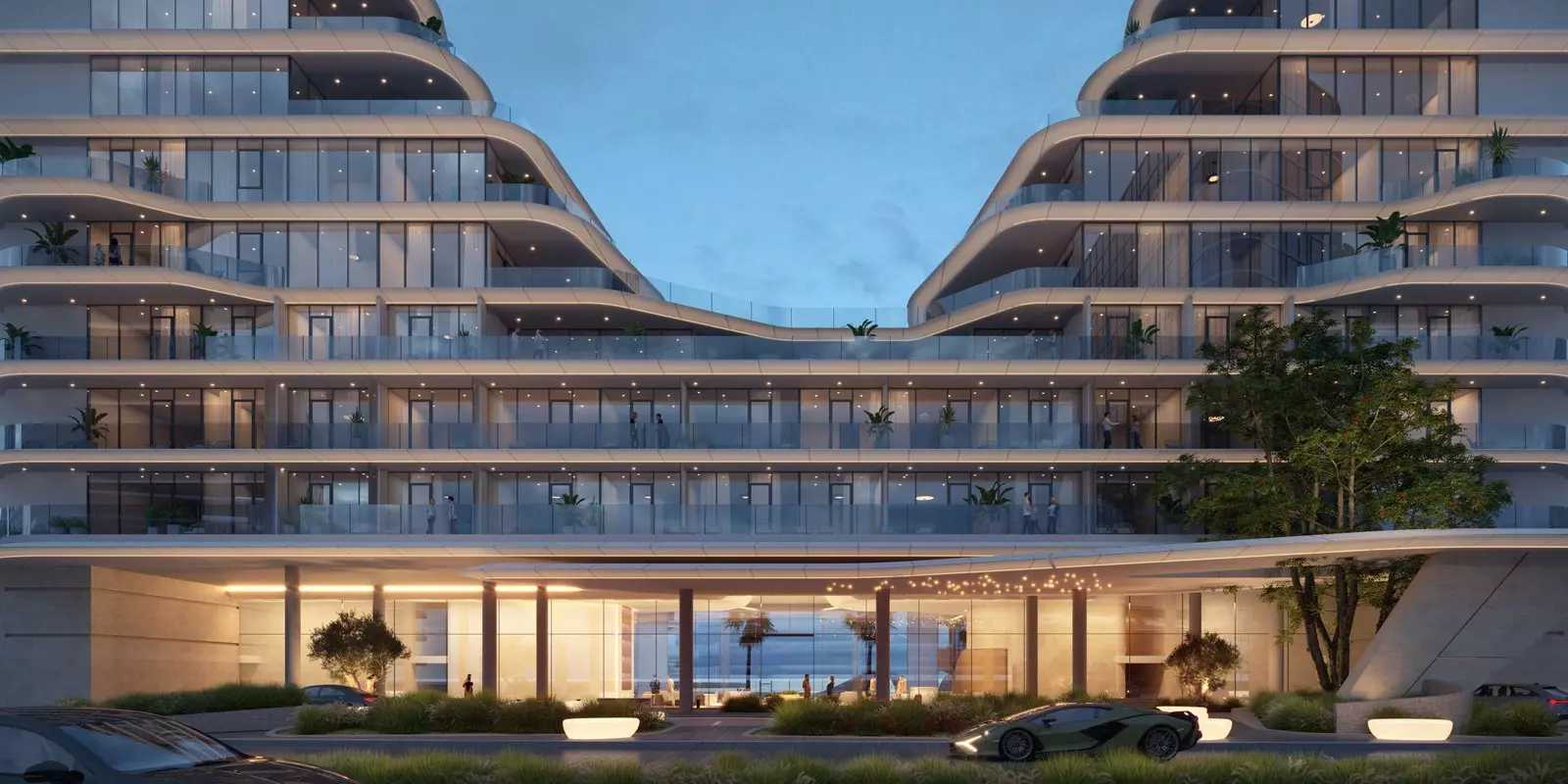 Image 3 of Ellington Views Phase 2 By Ellington Properties by Ellington