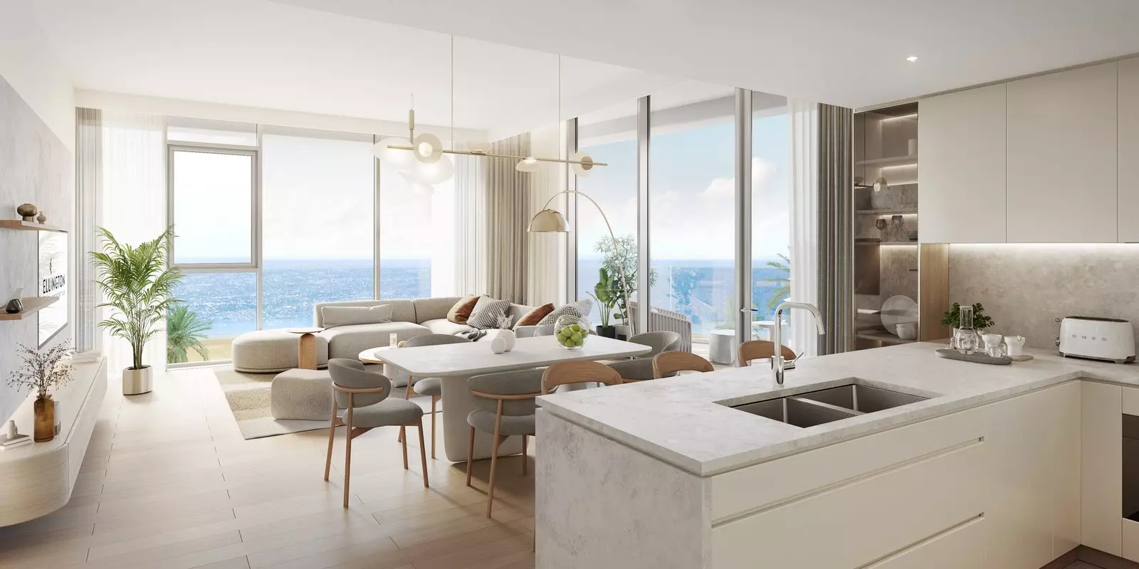 Image 5 of Ellington Views Phase 2 By Ellington Properties by Ellington