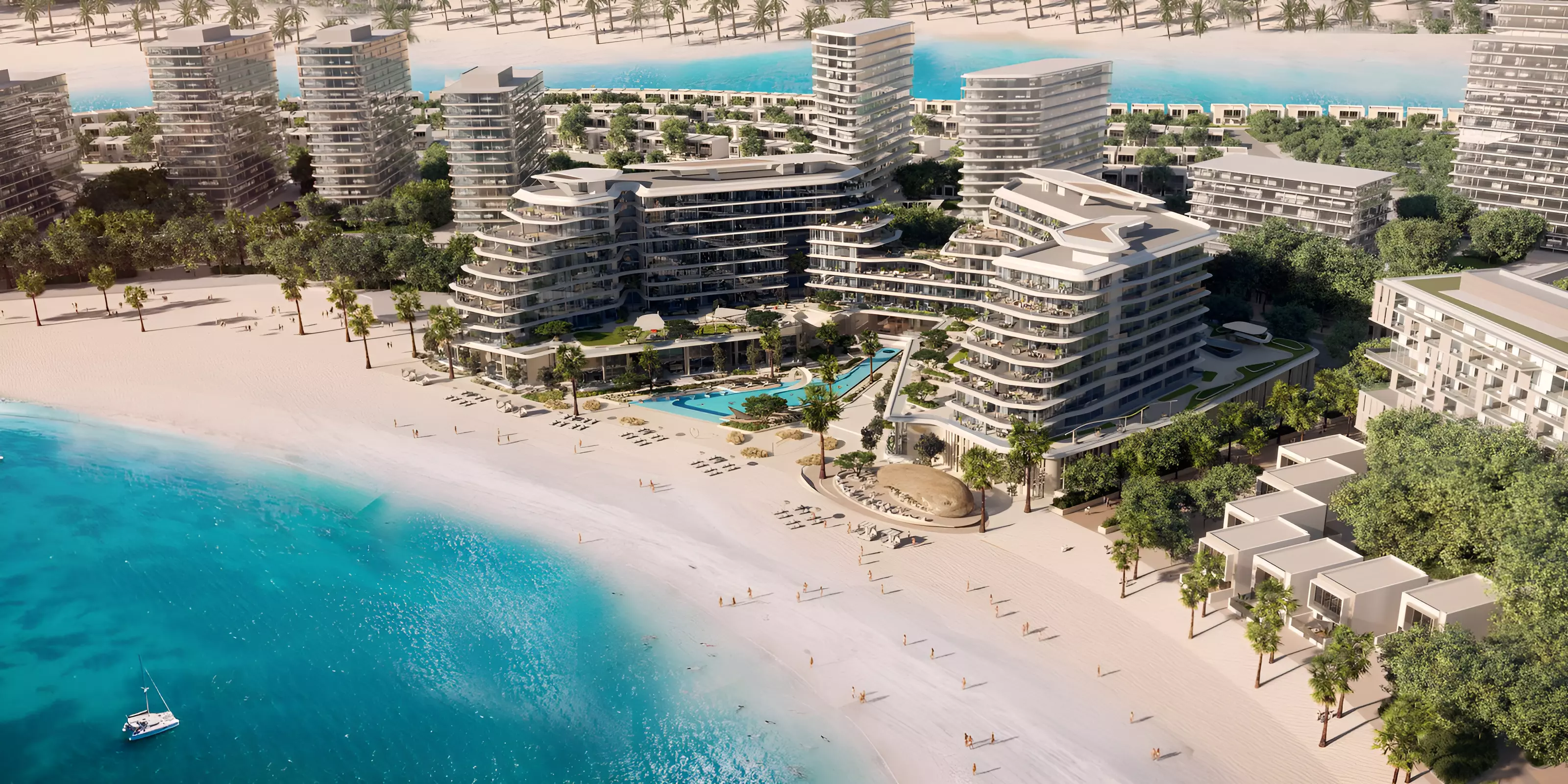 Image 2 of Ellington Views Phase 2 By Ellington Properties by Ellington