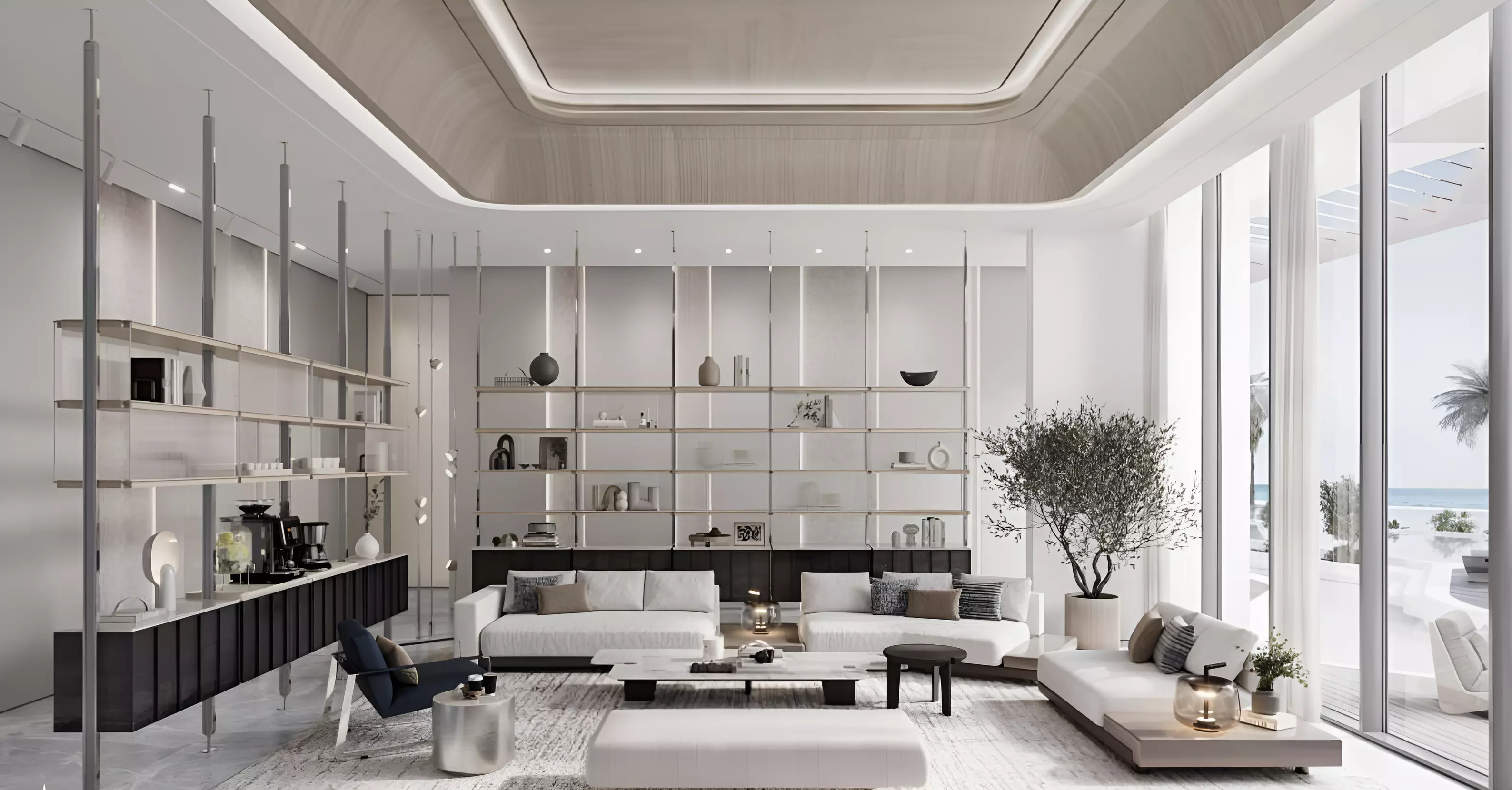 Image 8 of Cala Del Mar by Ellington