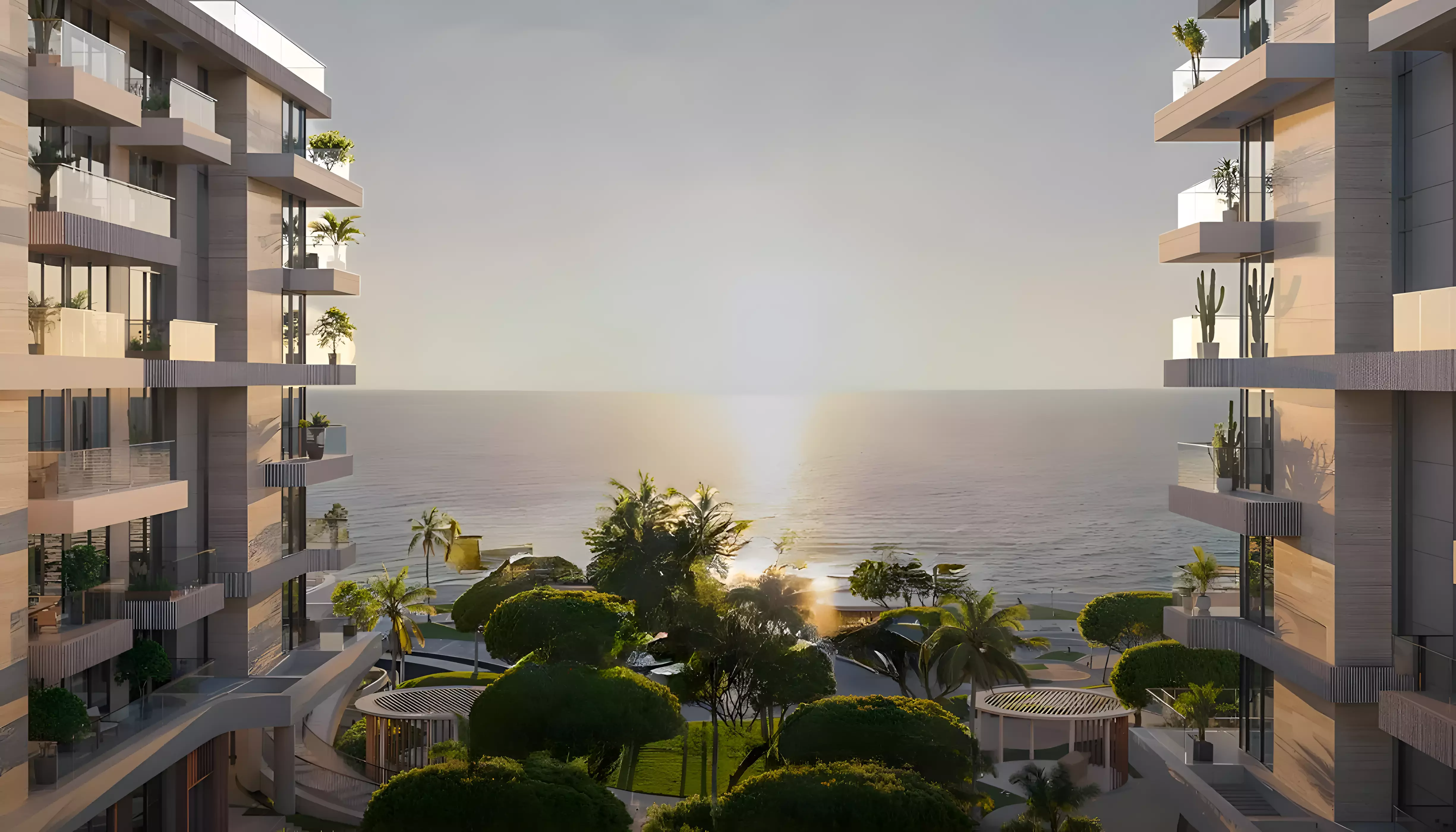 Изображение 9 из проекта Ellington Cove от застройщика Ellington