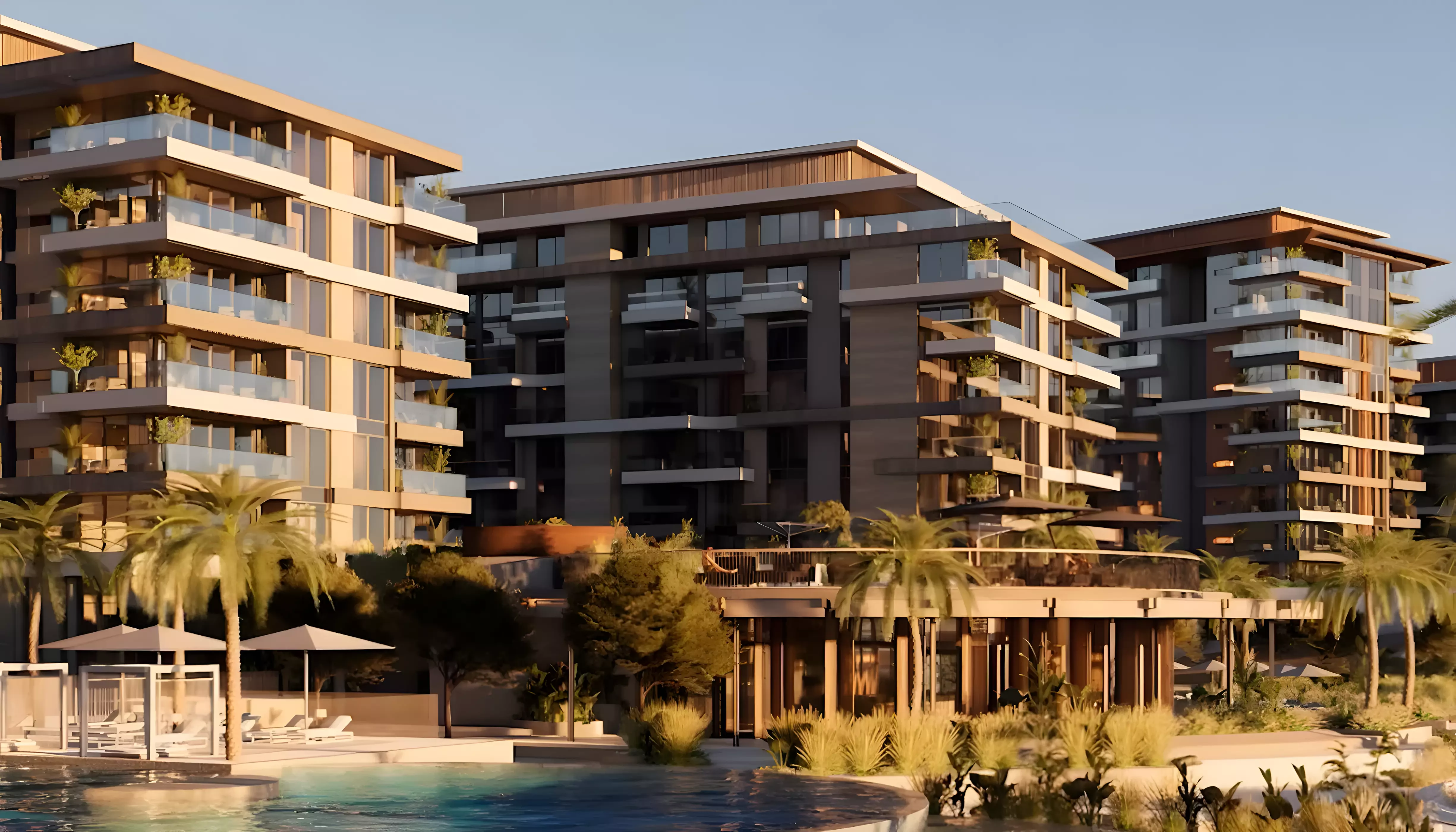 Изображение 5 из проекта Ellington Cove от застройщика Ellington