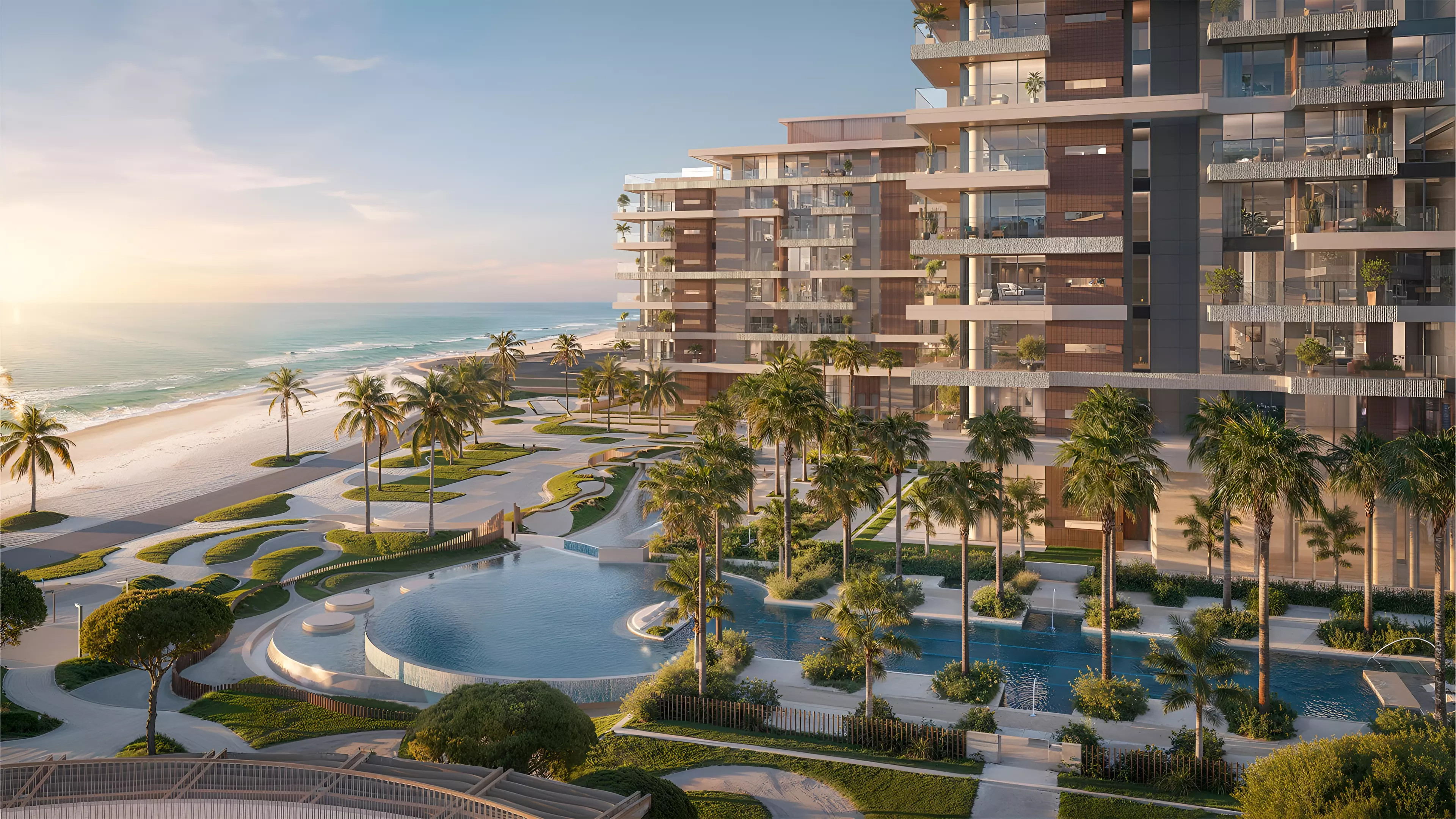 Image 3 of Cove Phase 2 By Ellington by Ellington