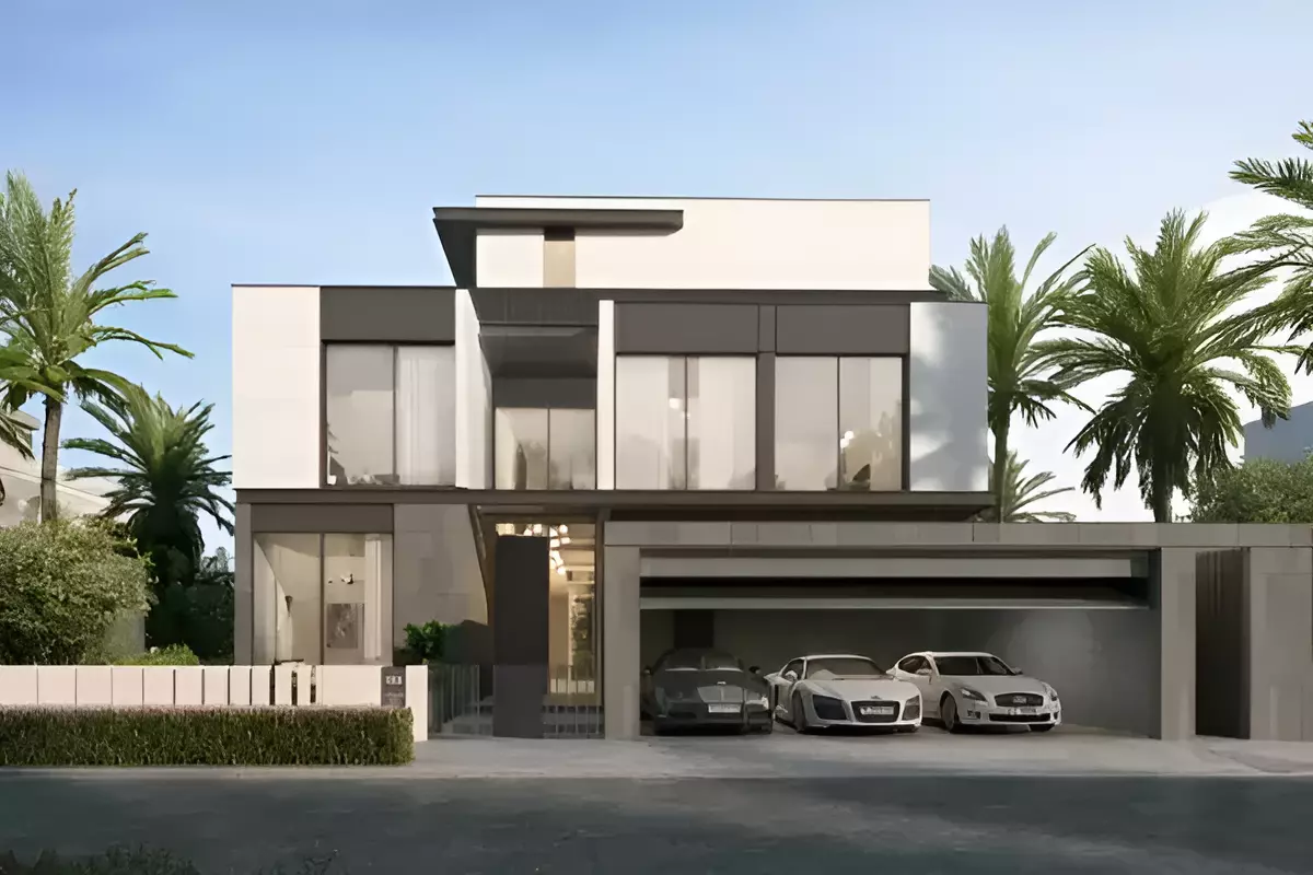 Image of Ellington The Beachfront by Ellington