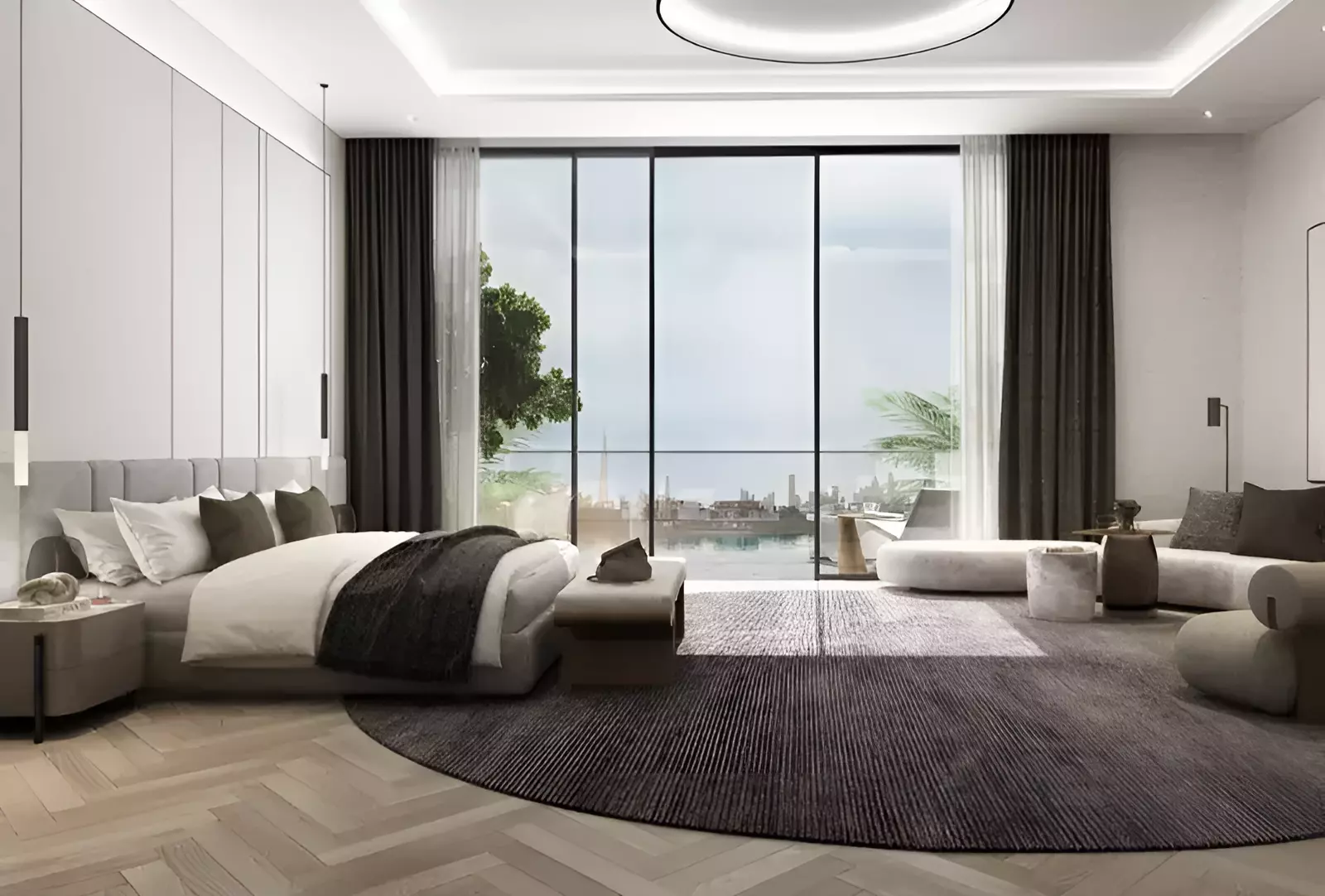 Image 2 of Ellington The Beachfront by Ellington