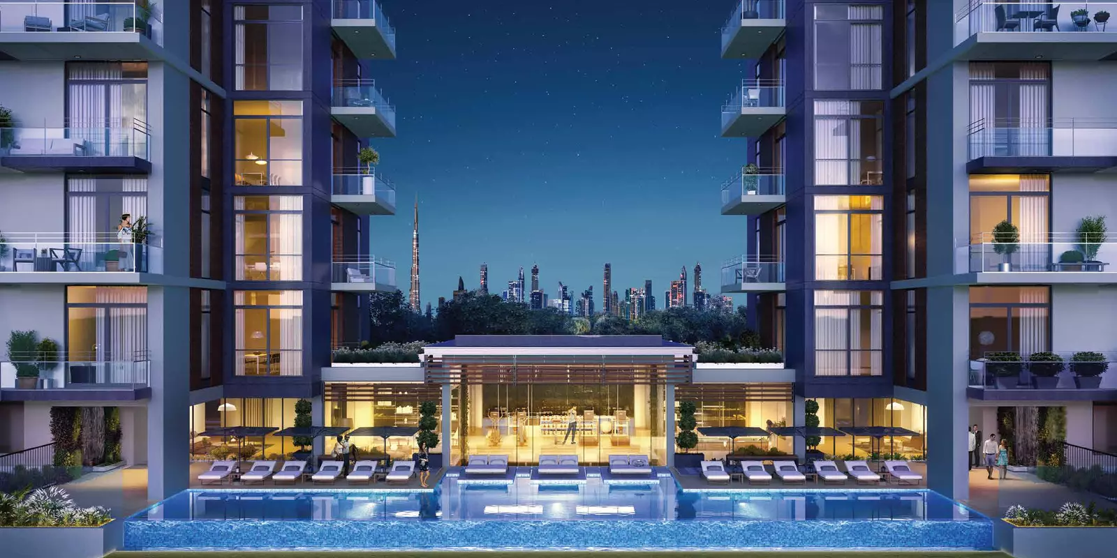 Image 6 of Wilton Park Residences Phase 2 By Ellington by Ellington