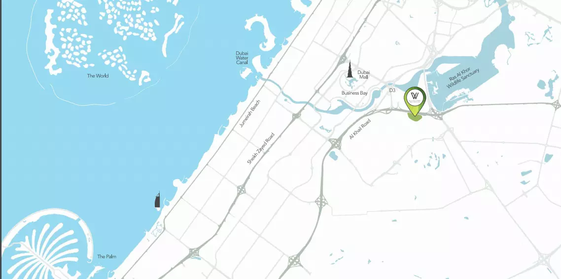 Image 2 of Wilton Park Residences Phase 2 By Ellington by Ellington