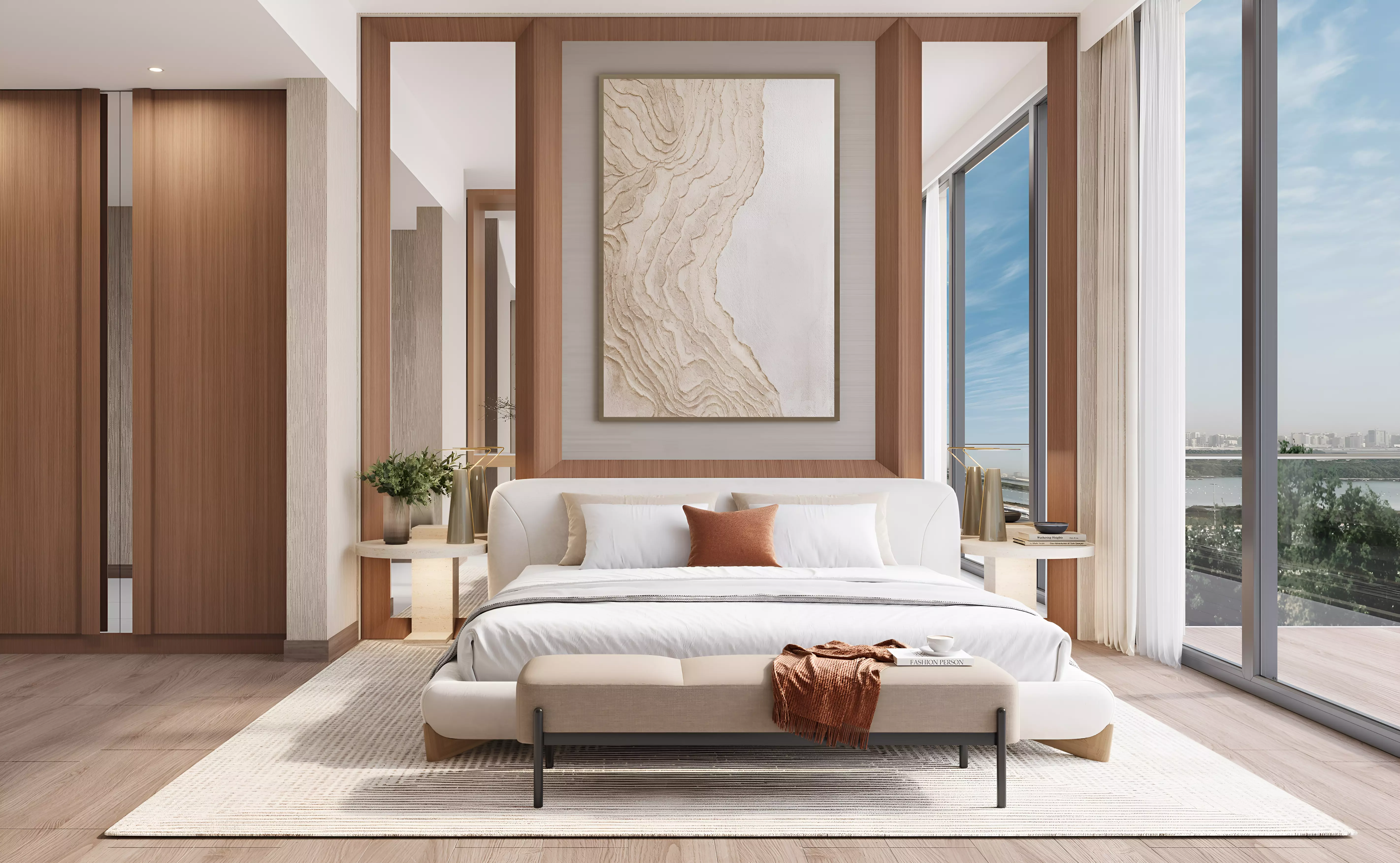 Image 5 of Highgrove by Ellington