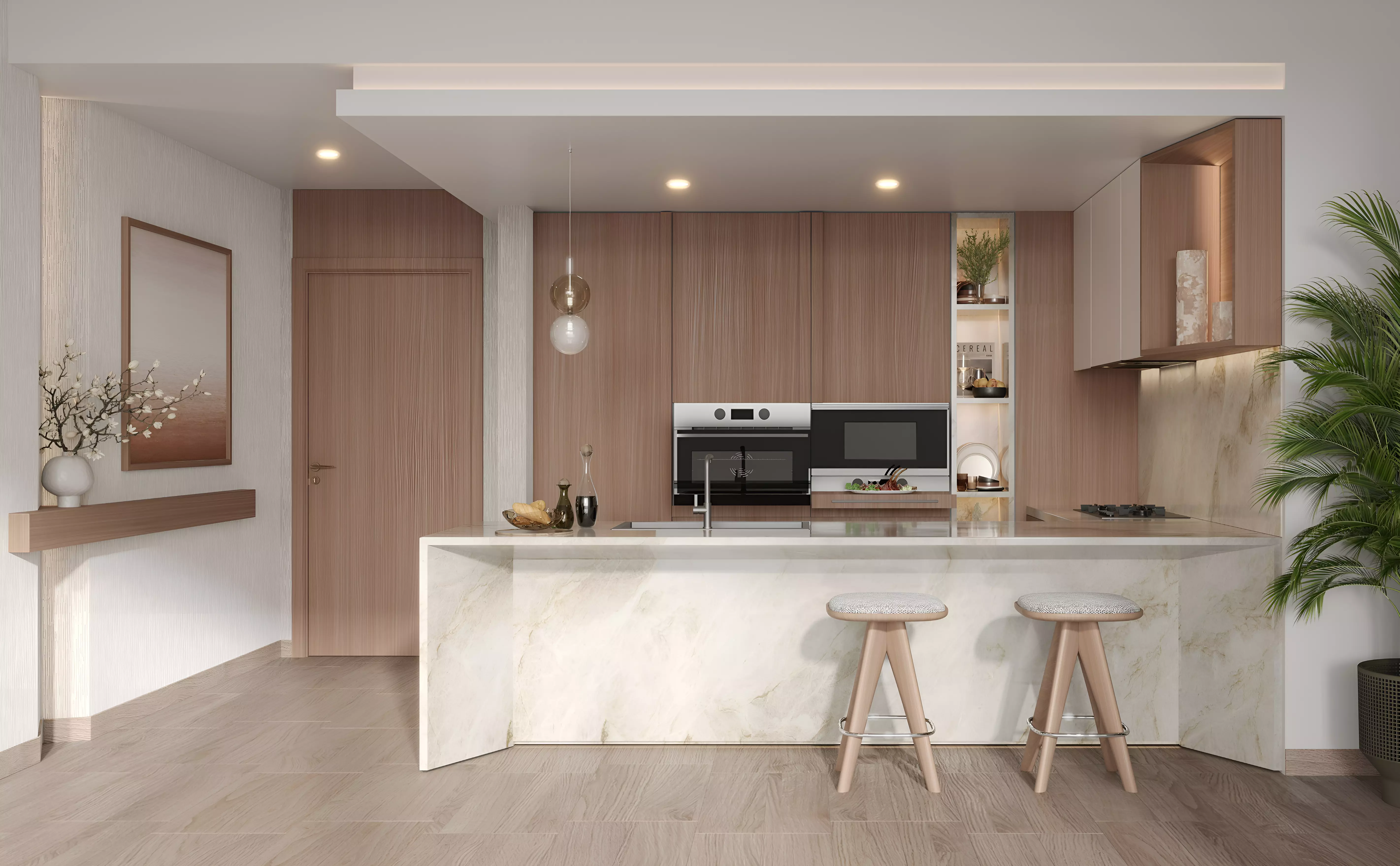 Image 6 of Highgrove by Ellington