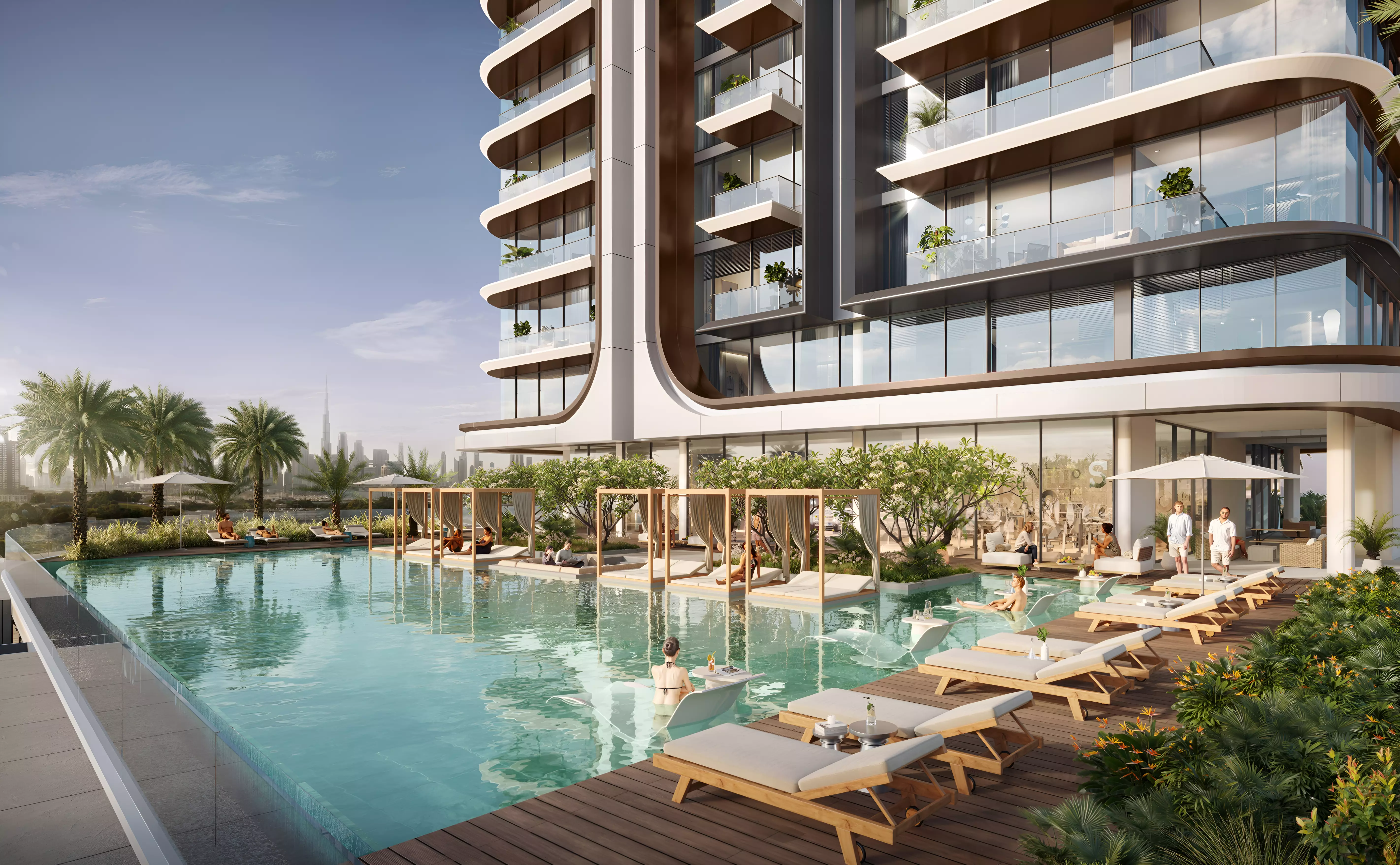 Image 2 of Highgrove by Ellington