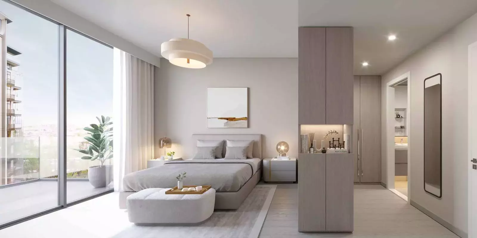 Image 6 of Berkeley Place by Ellington