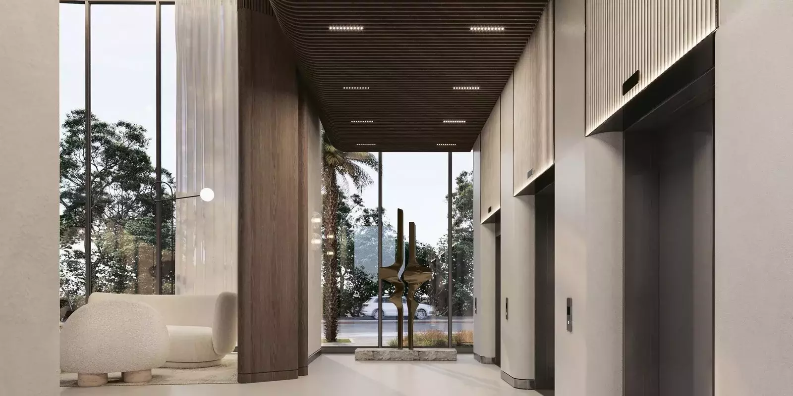 Image 6 of Ellington Views by Ellington