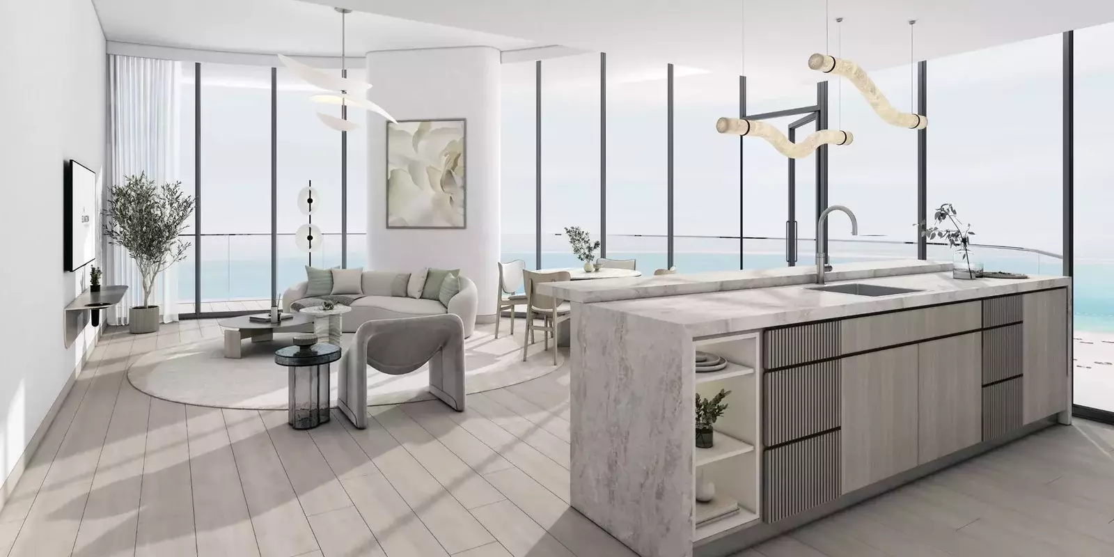 Image 9 of Ellington Views by Ellington