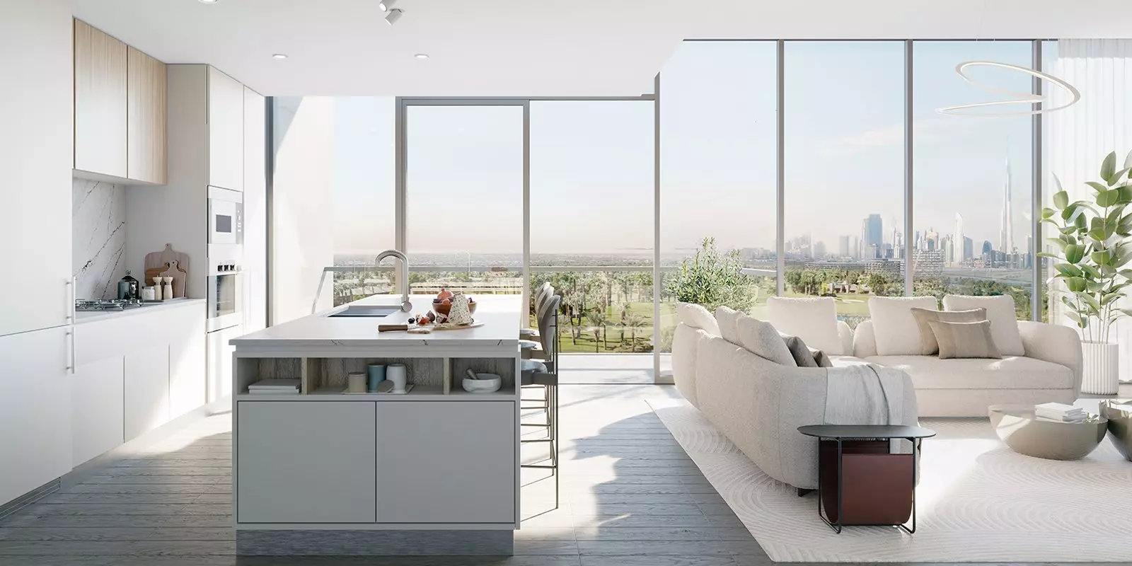 Image 10 of Kensington Waters by Ellington