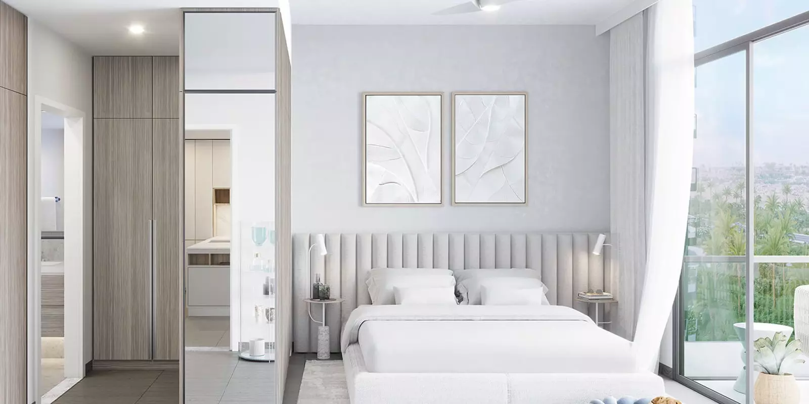 Image 8 of Kensington Waters by Ellington