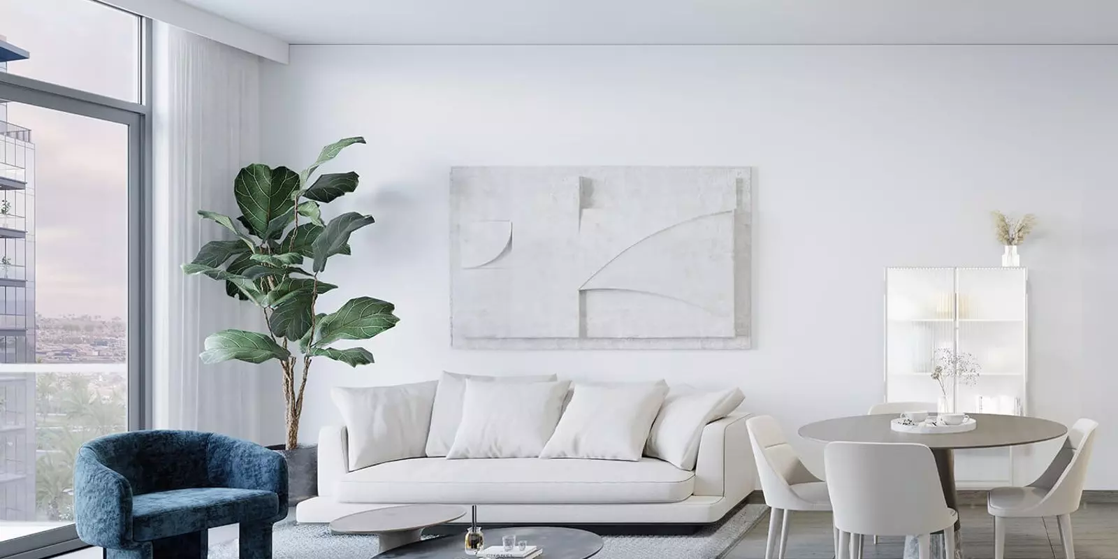 Image 6 of Kensington Waters by Ellington