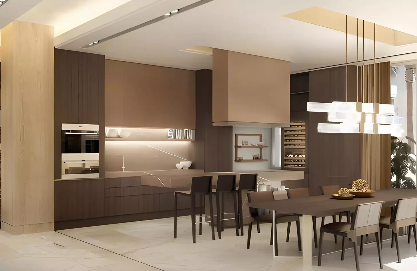 Image 2 of The Ellington Collection by Ellington