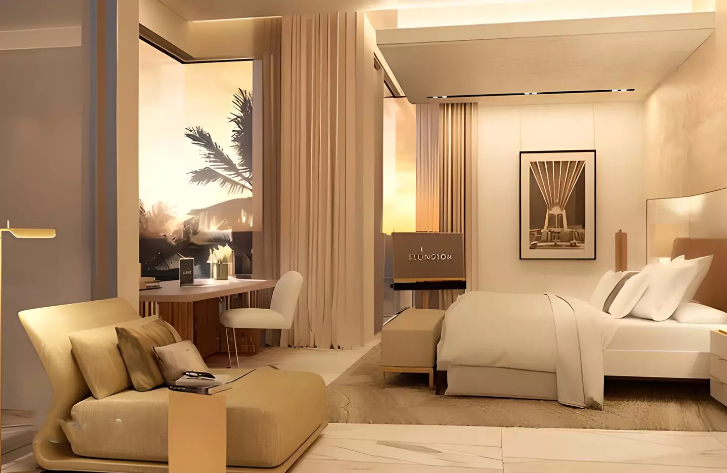 Image 4 of The Ellington Collection by Ellington