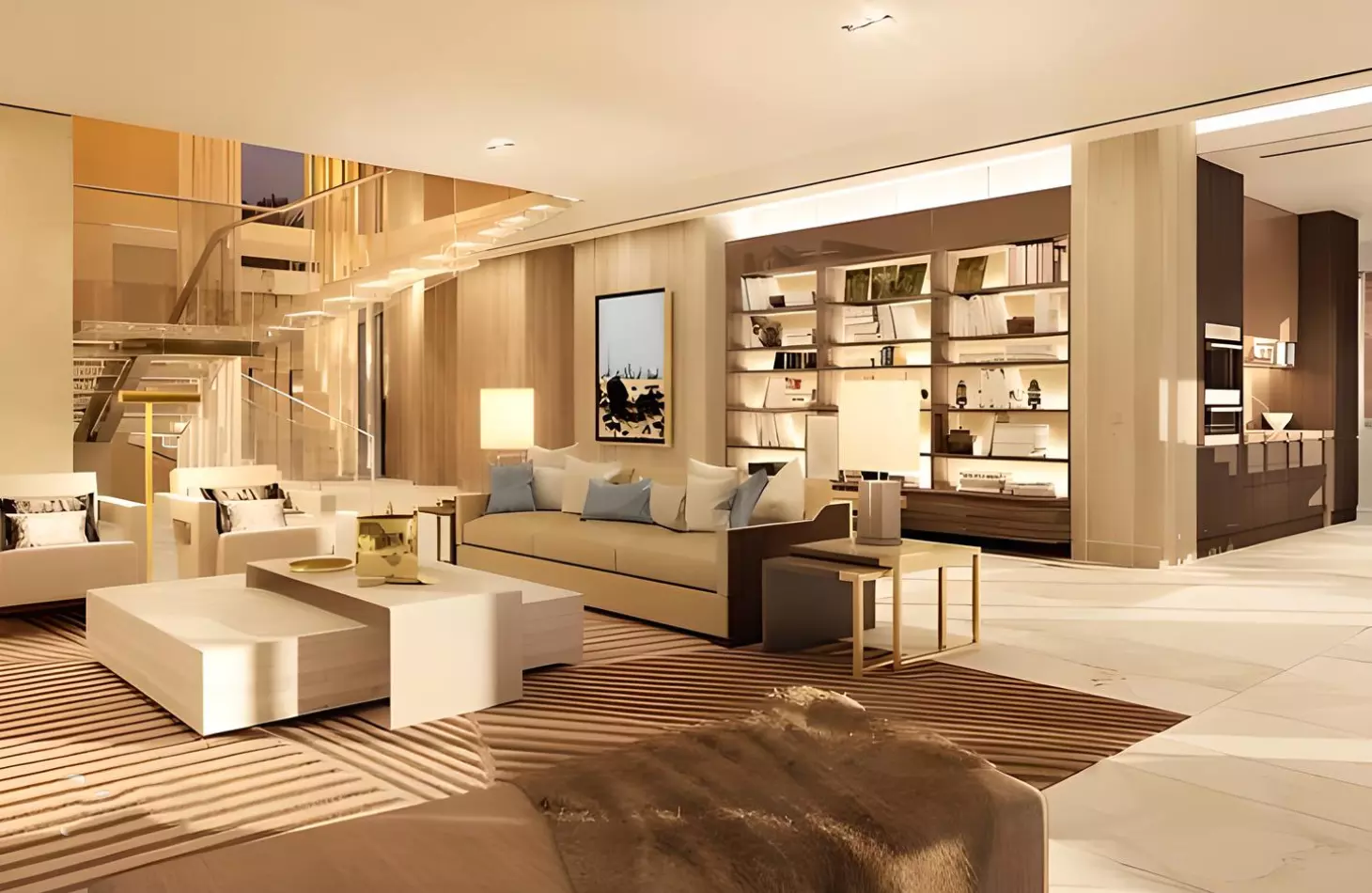 Image 5 of The Ellington Collection by Ellington