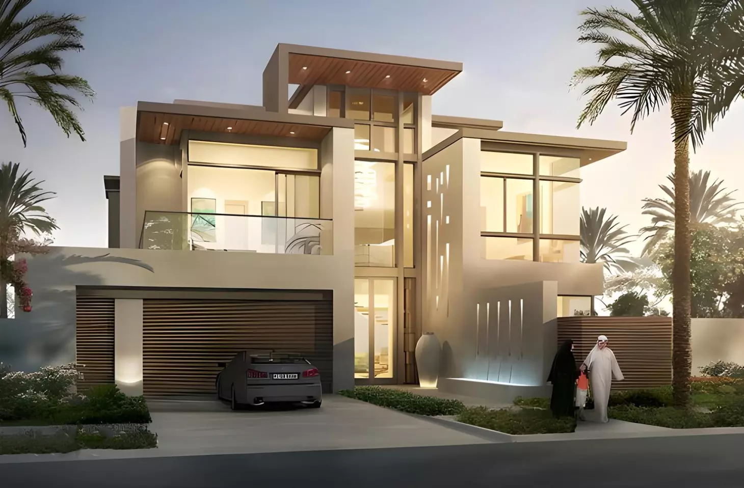 Image 6 of The Ellington Collection by Ellington