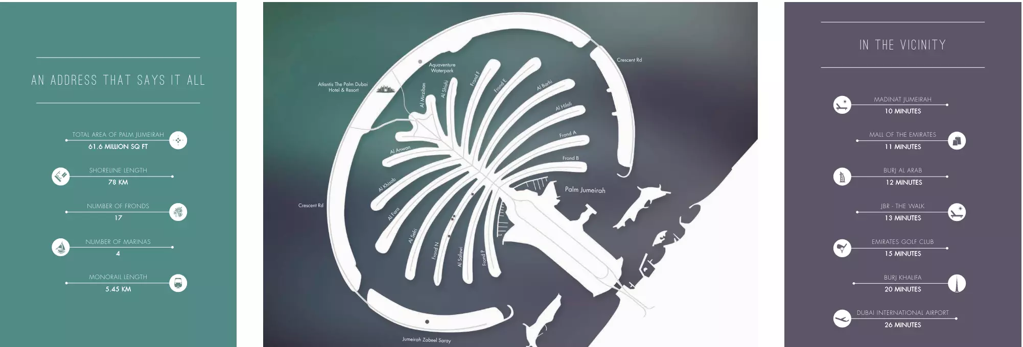 Image 7 of The Ellington Collection by Ellington