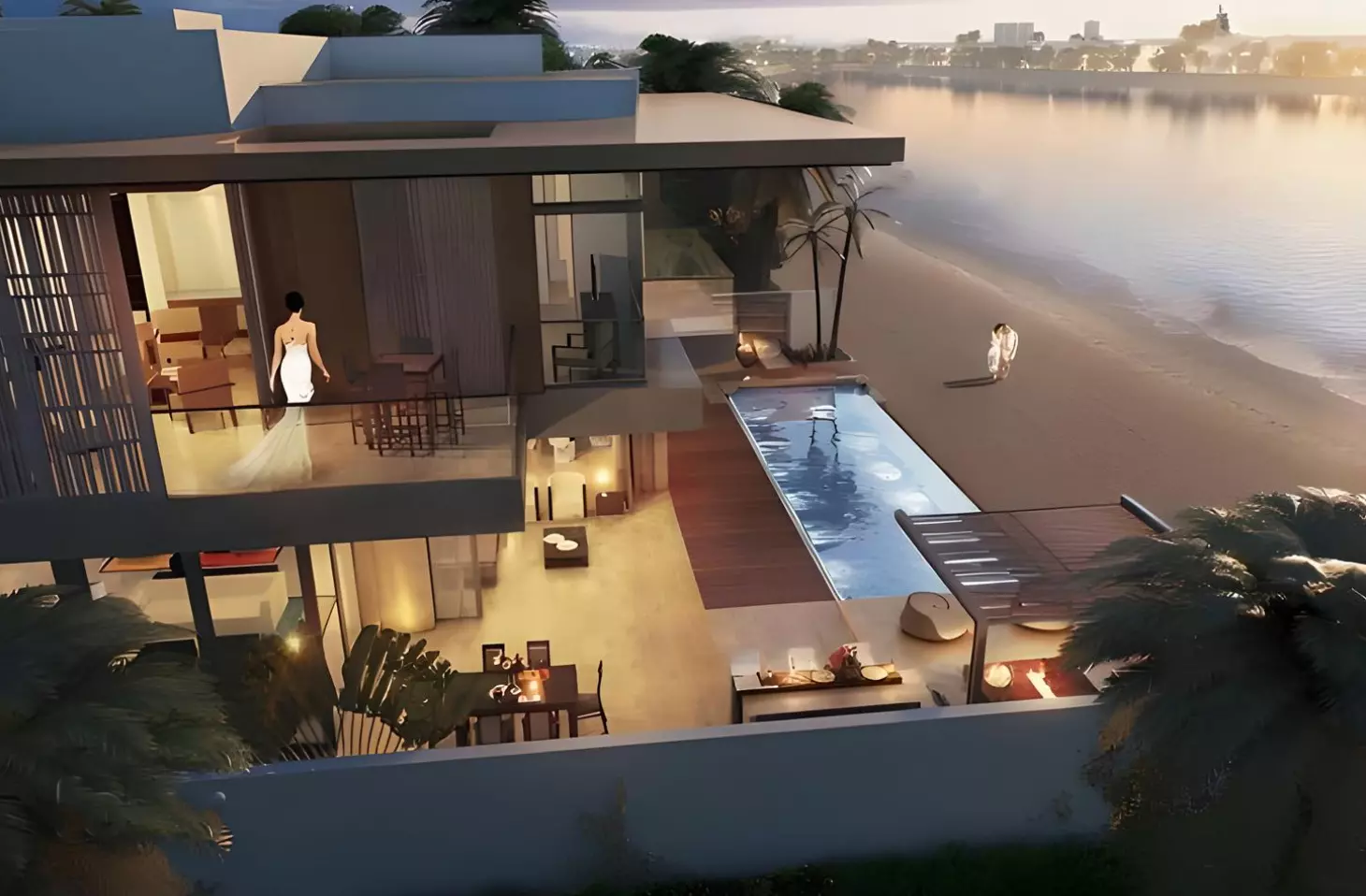 Image 8 of The Ellington Collection by Ellington