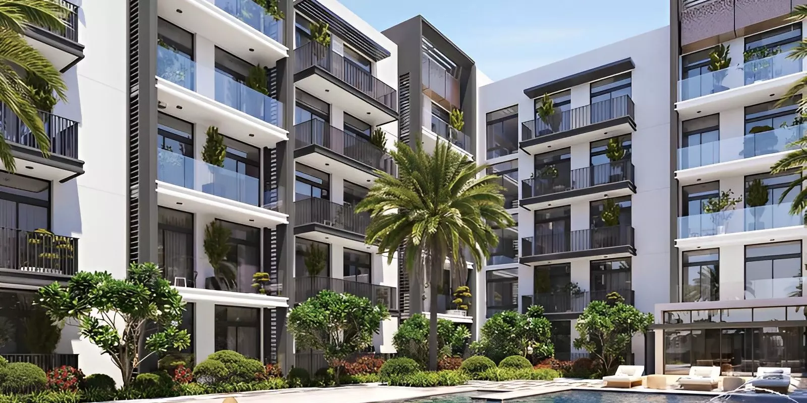 Image 2 of Hamilton House by Ellington